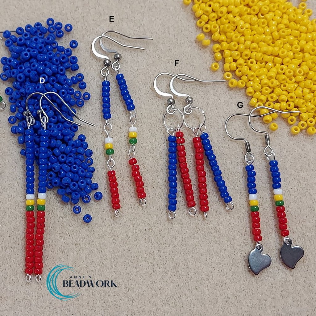 Pin_Earrings_Flags_Haiti_Multiple_20241004_114256_2.jpg