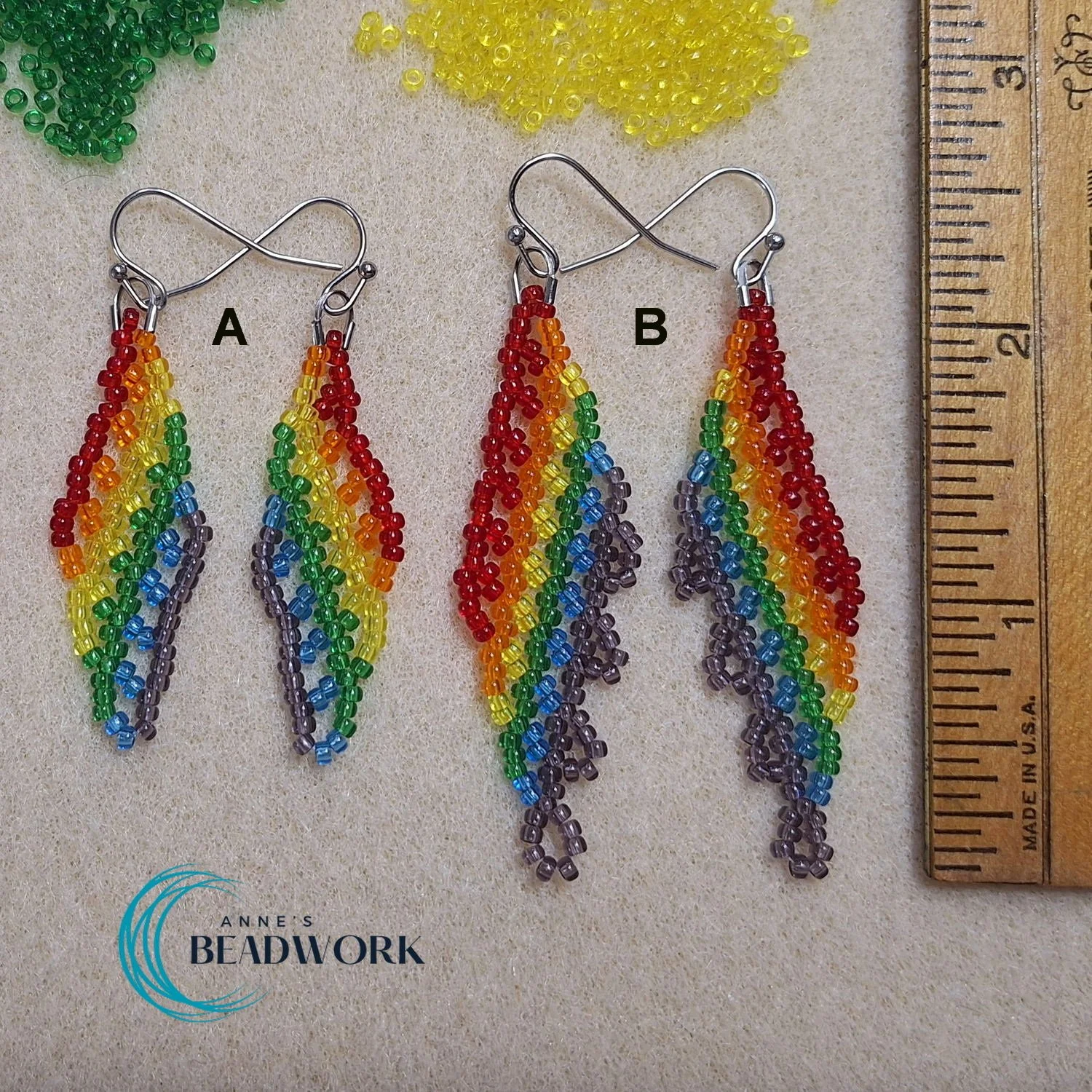 Feather_Earrings_Pride_Rainbow_Transparent_Medium_Mini_20260323_Length.jpg