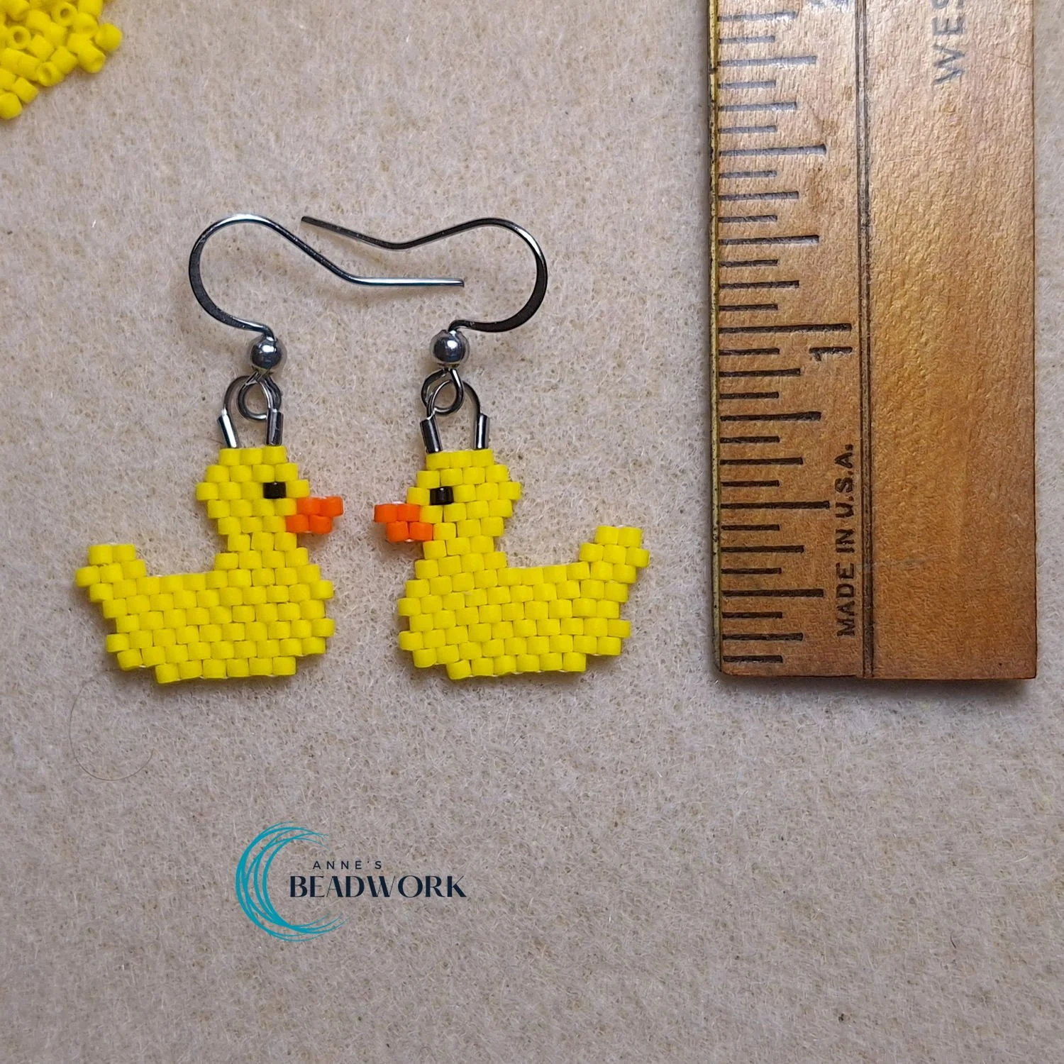 Rubber_Ducky_Yellow_20260705_Length.jpg
