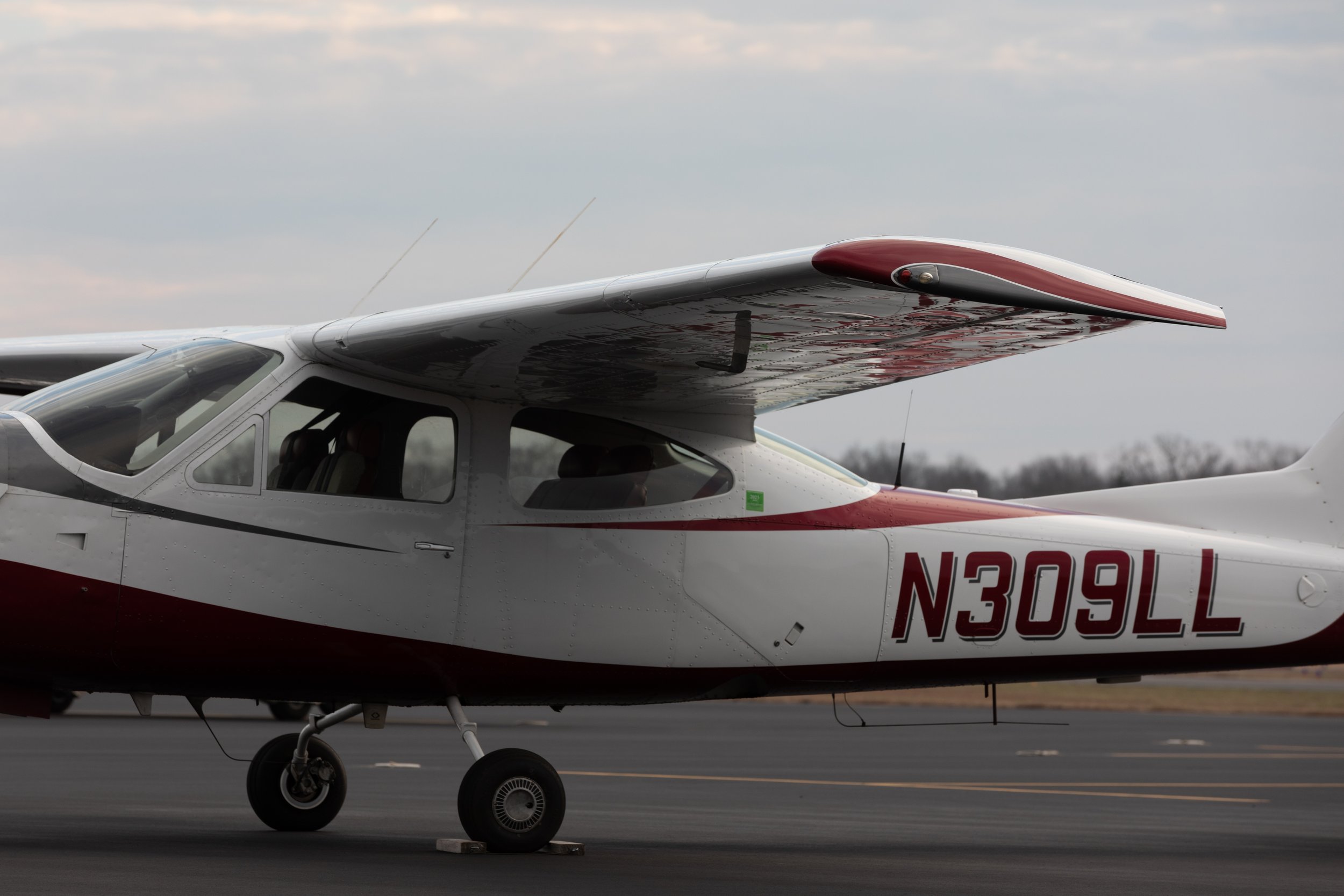 20230111-TMA_2363.jpg