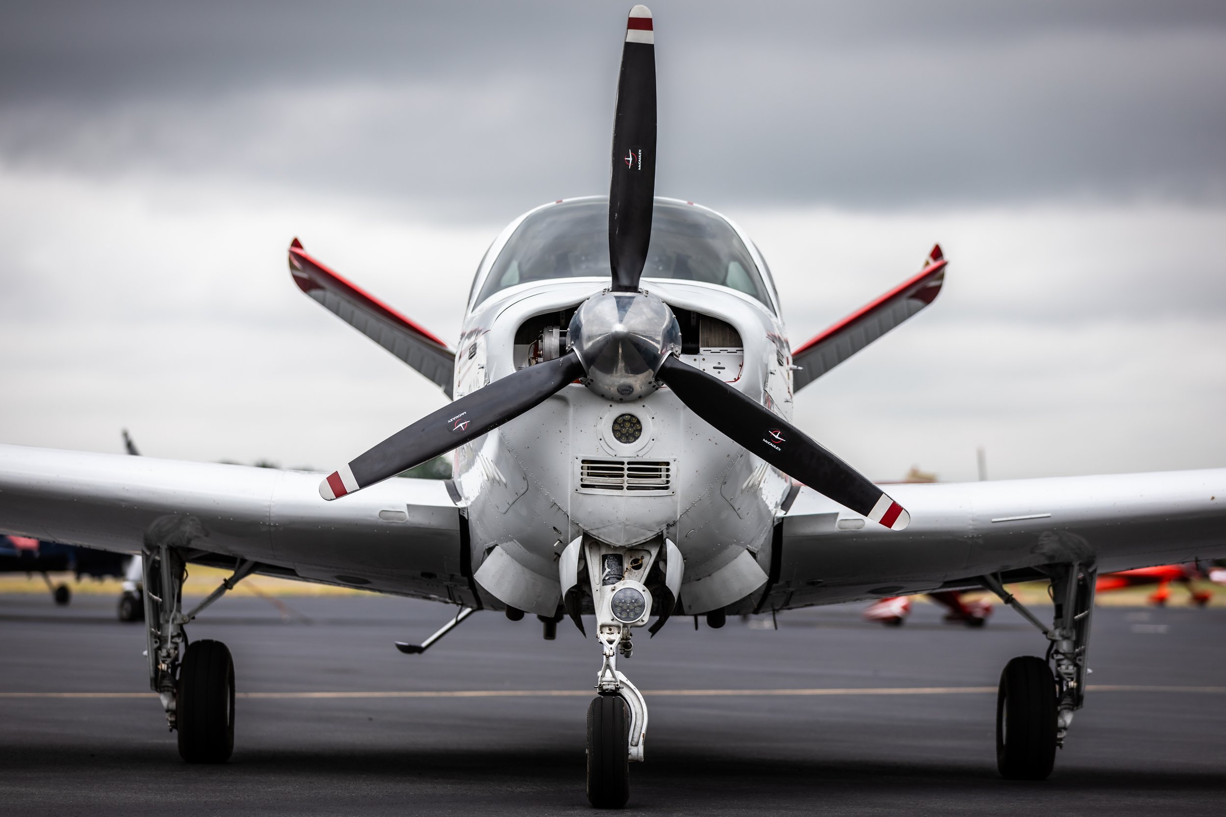 TMA_3387.jpg