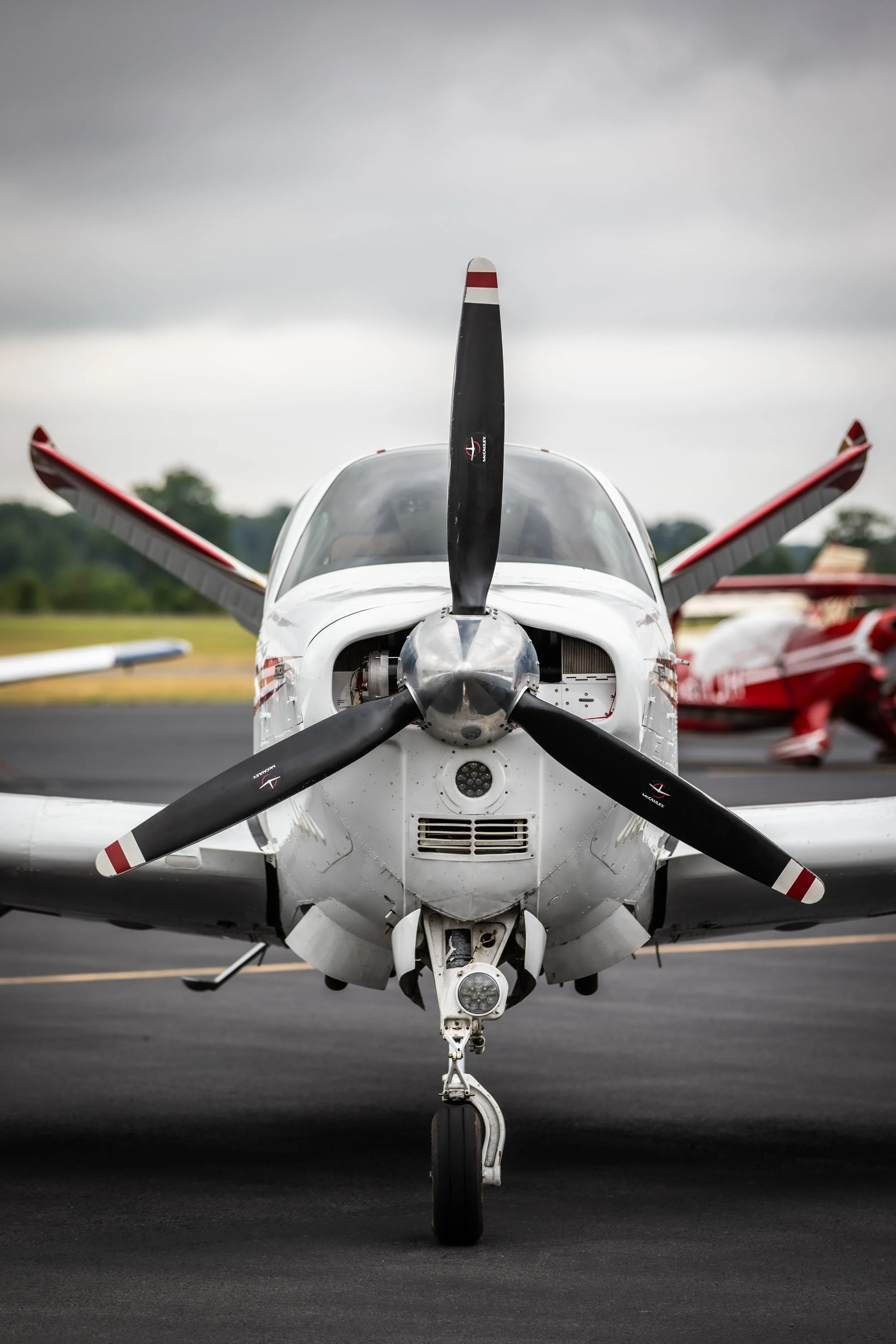 TMA_3326.jpg