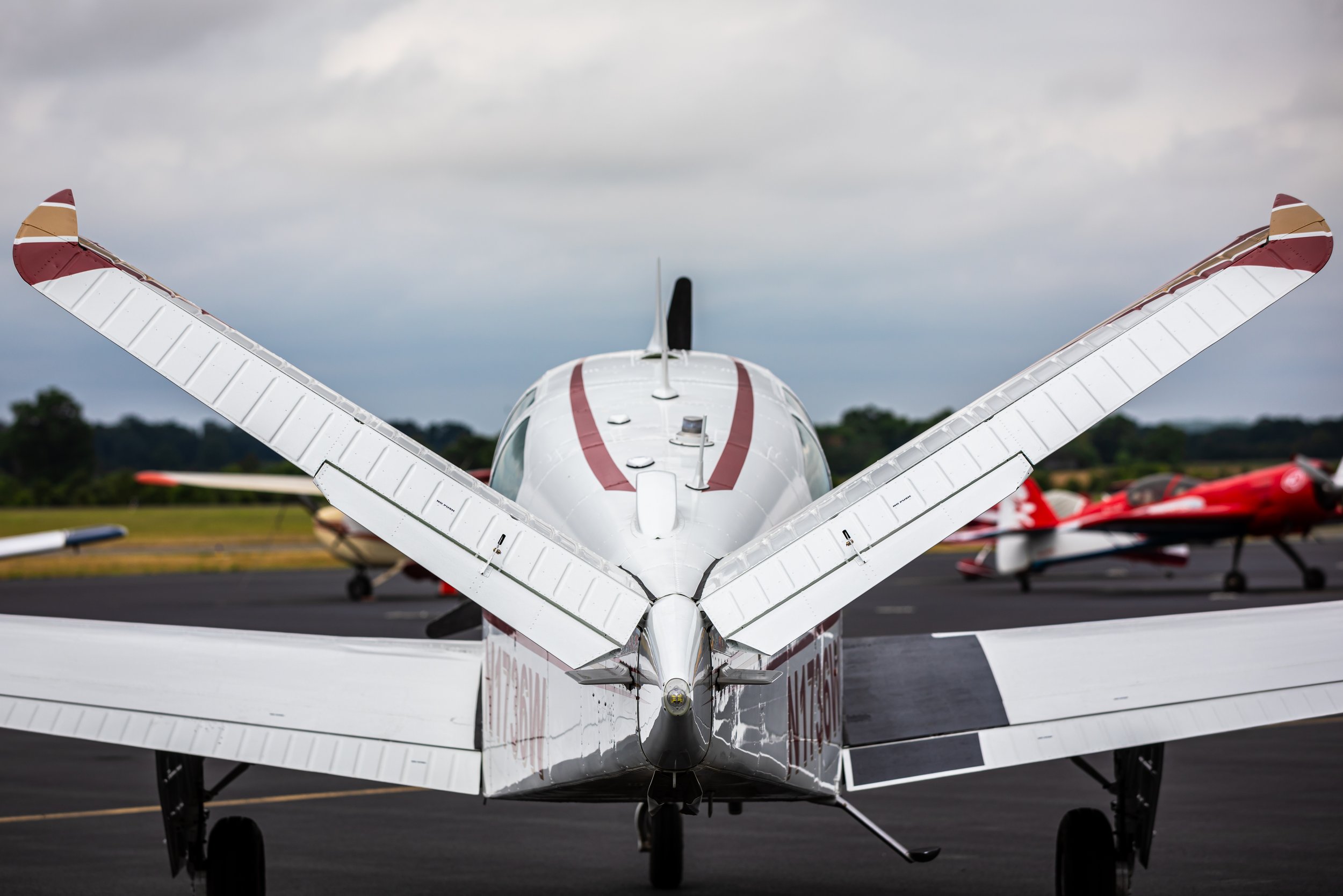 TMA_3510.jpg