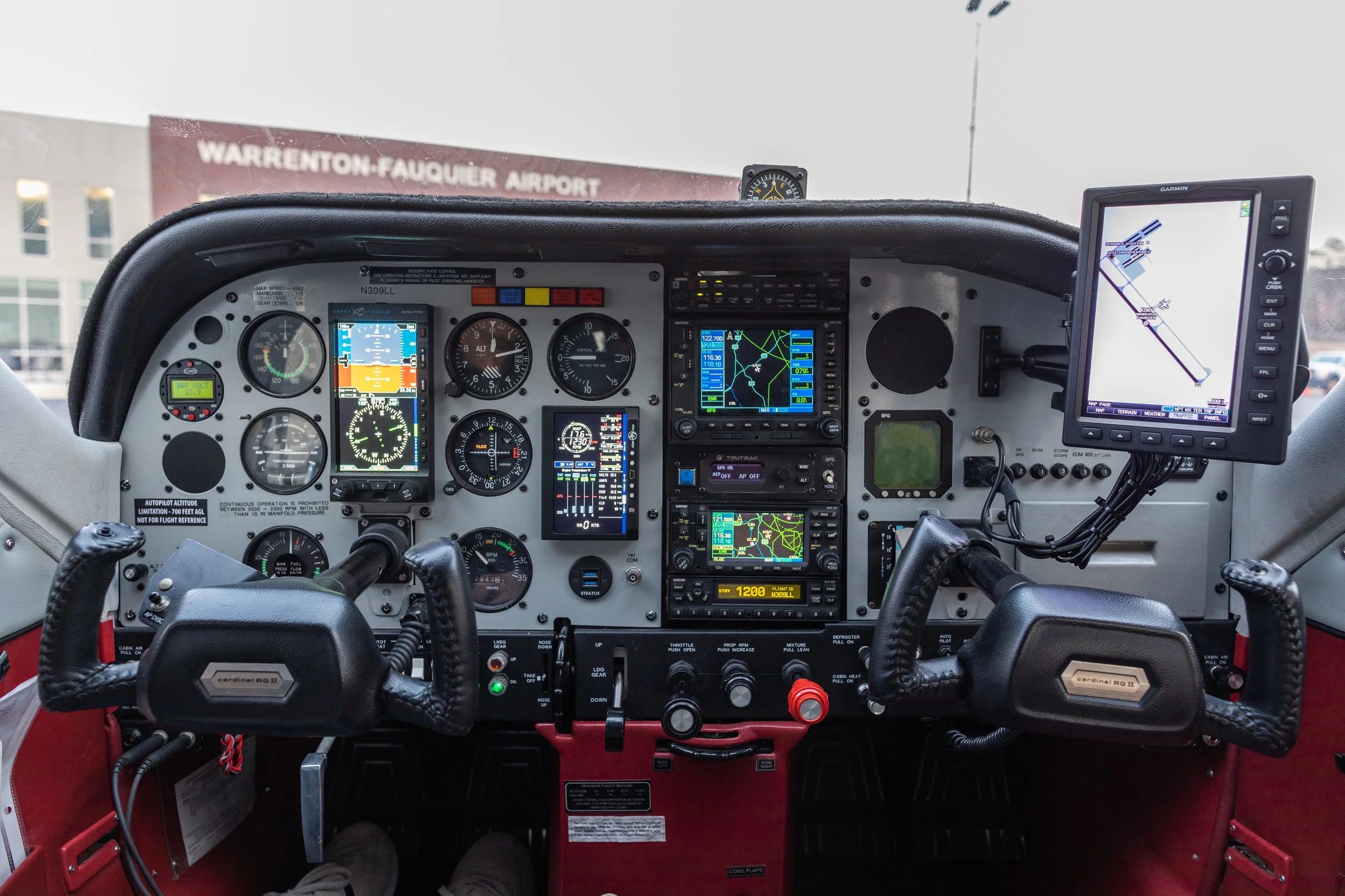 20230111-TMA_2432.jpg