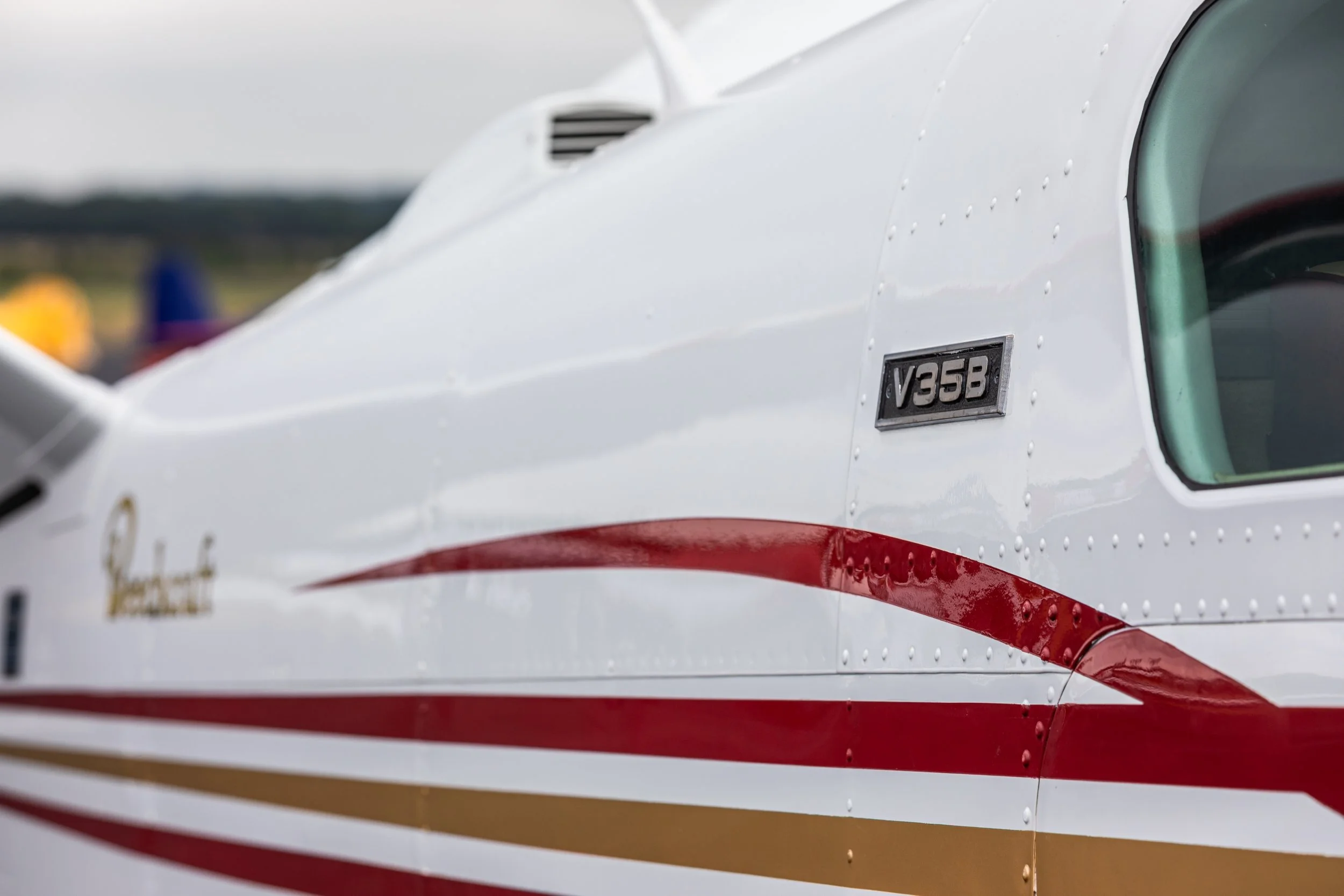 TMA_3370.jpg