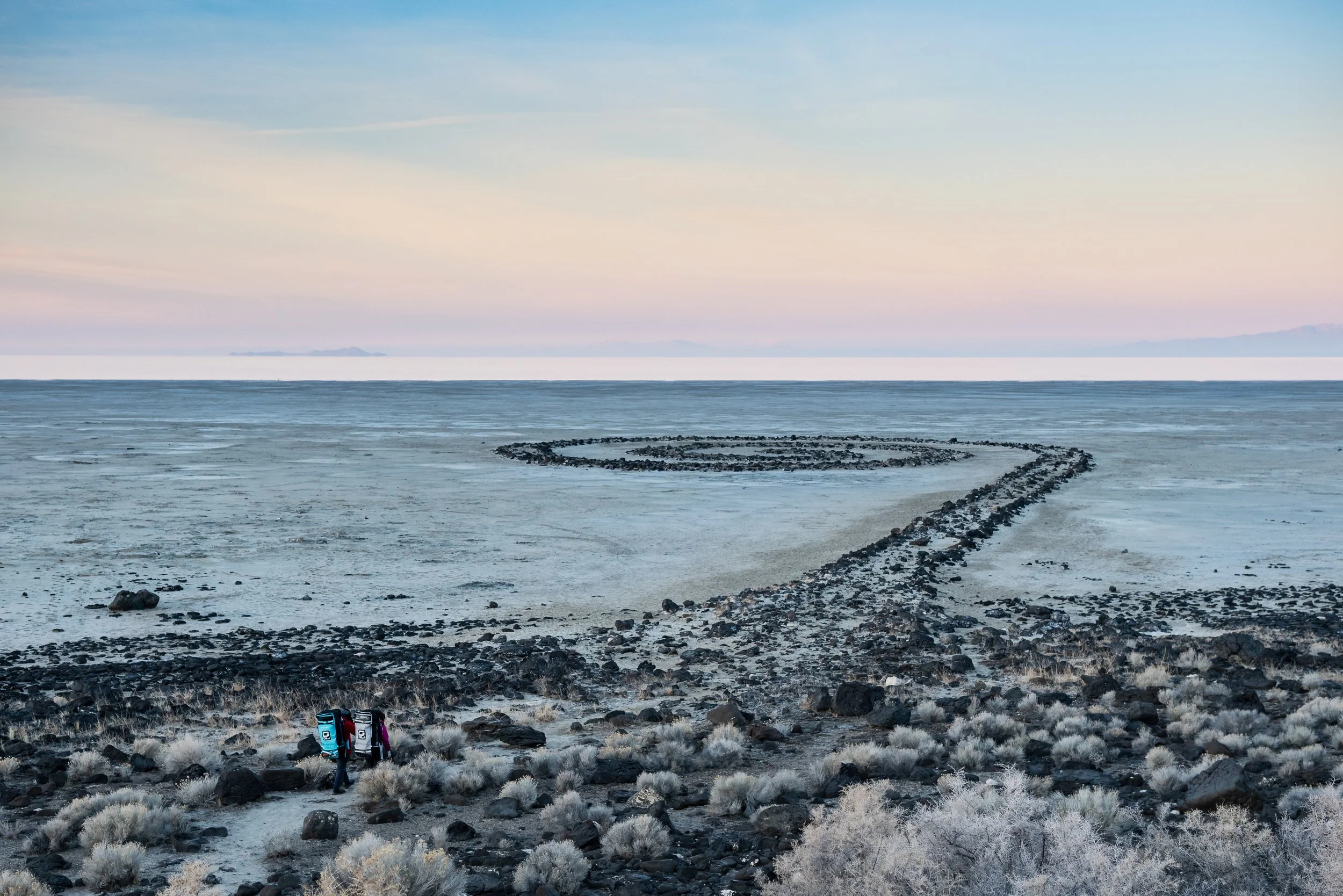 GILI SPIRAL JETTY-6.jpg