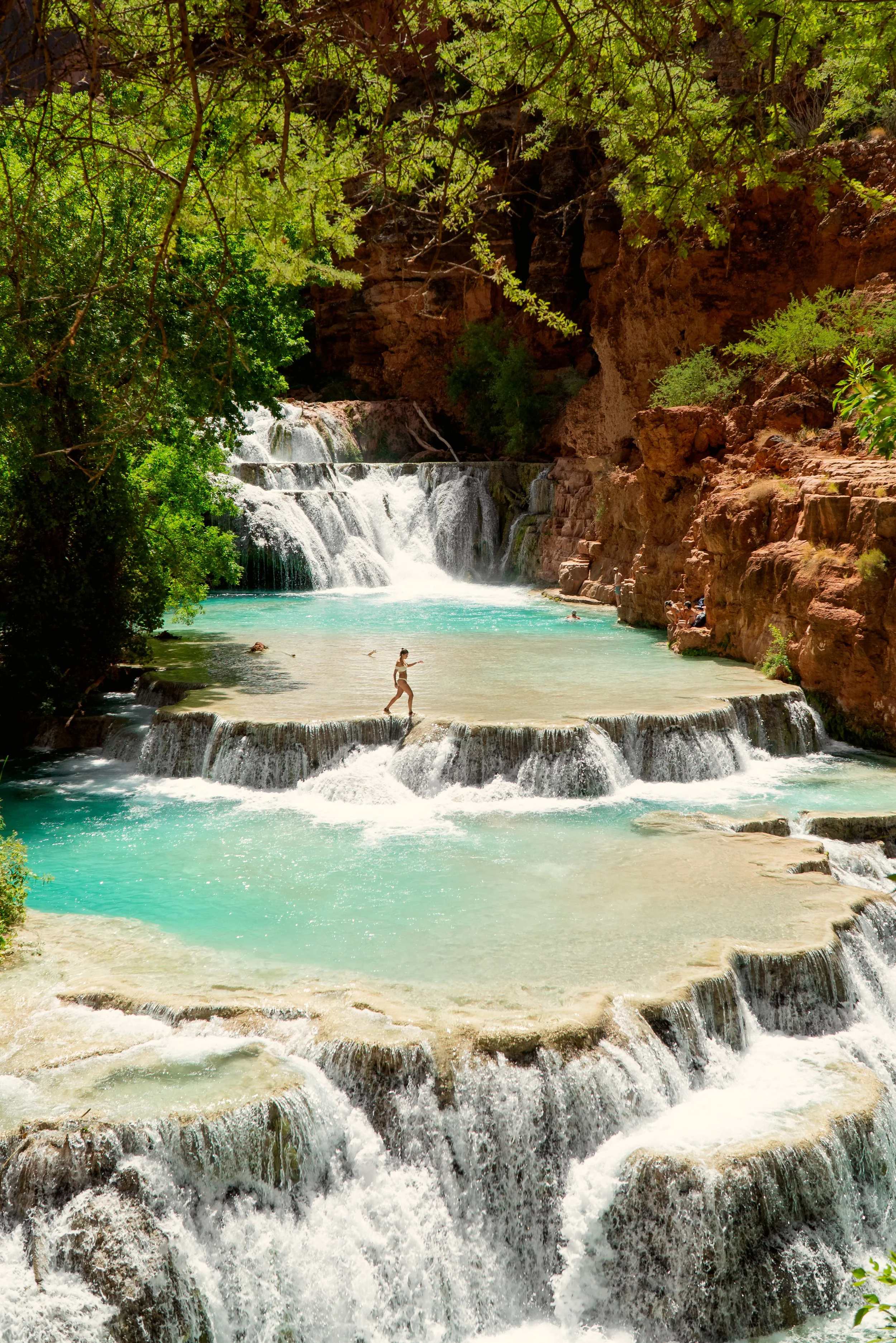 HAVASU-29.jpg