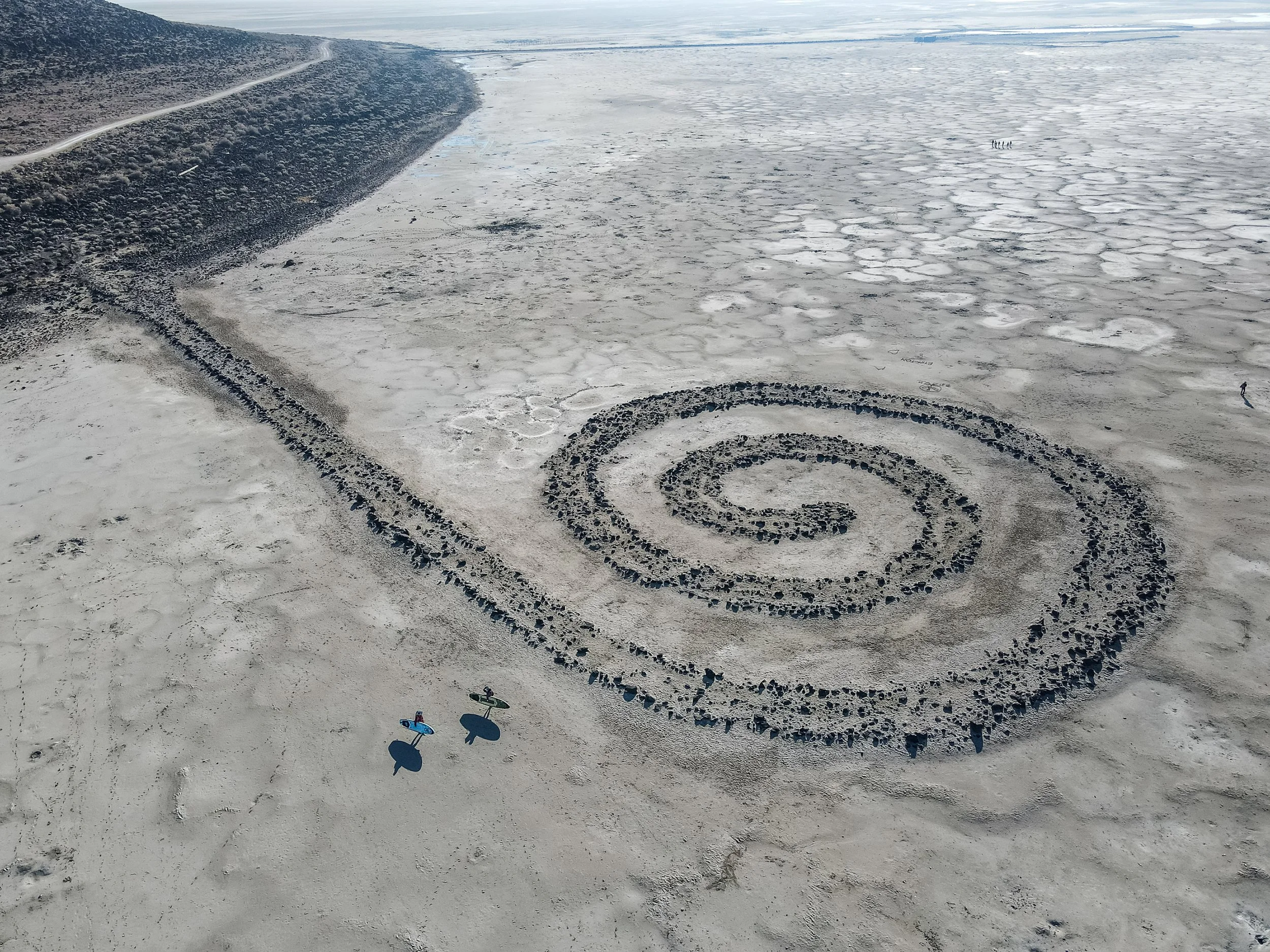 GILI SPIRAL JETTY-29.jpg