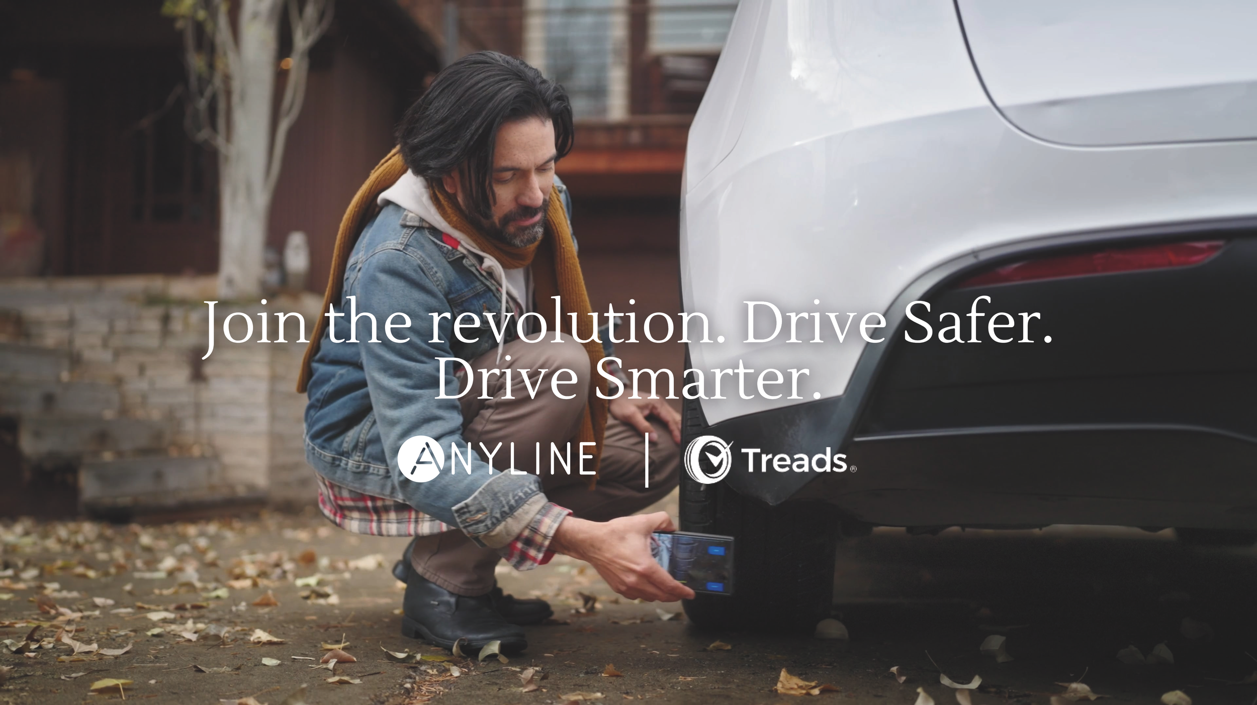 Behind the Scenes: How a Video Project Goes From Idea to Final Edit