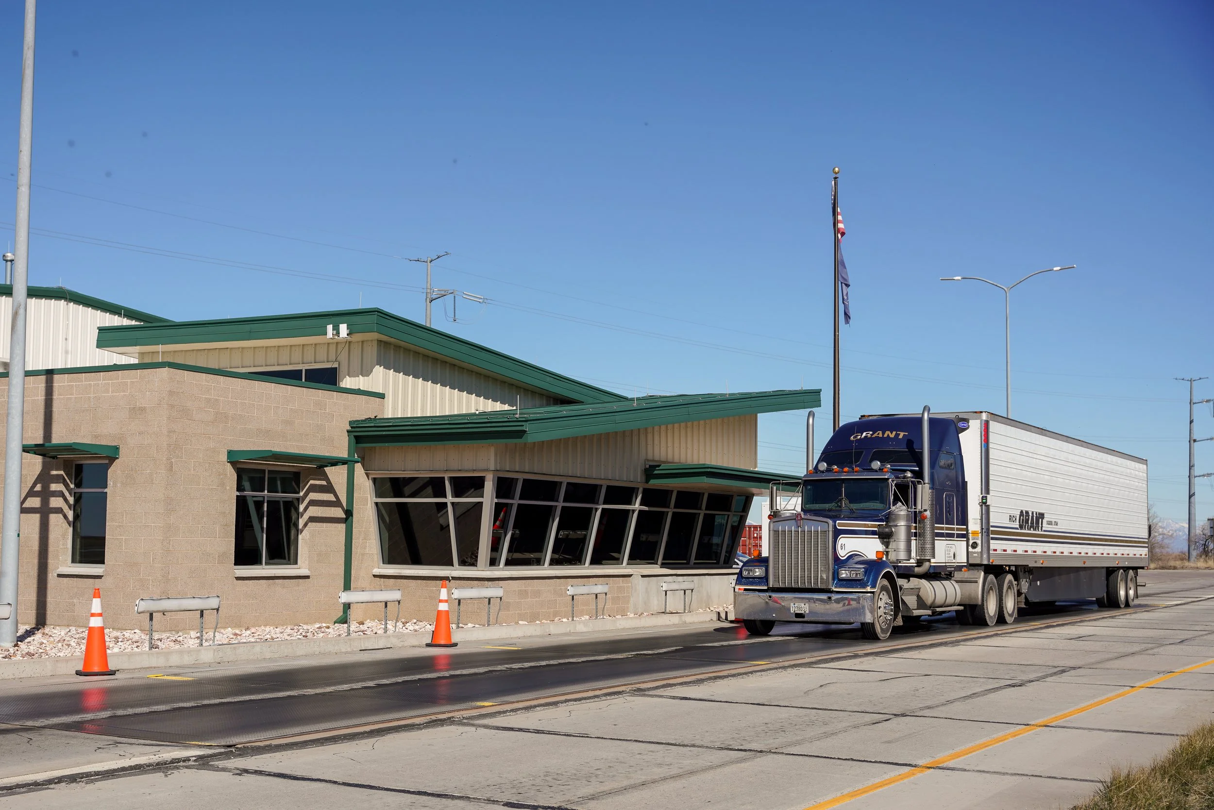 360 SMART VIEWS-36.jpg