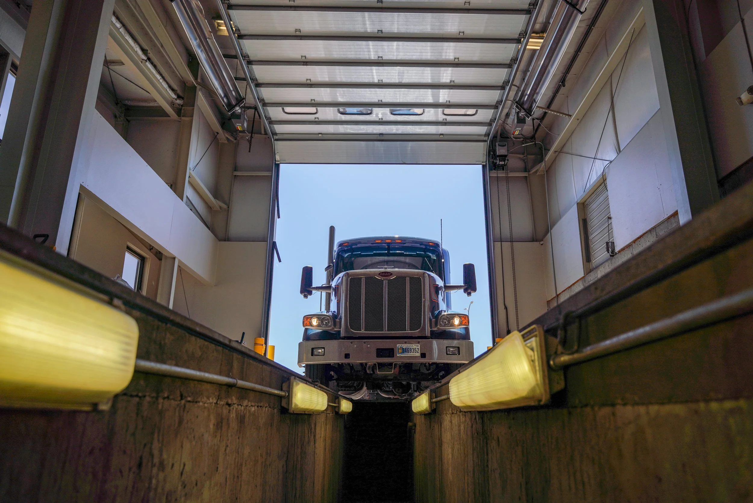 360 SMART VIEWS-70.jpg