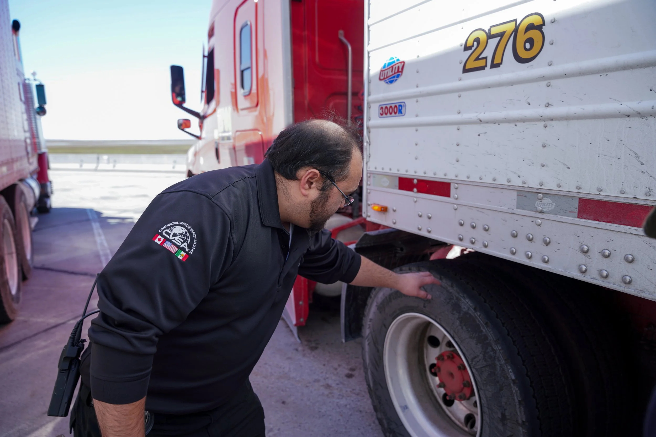 360 SMART VIEWS-56.jpg