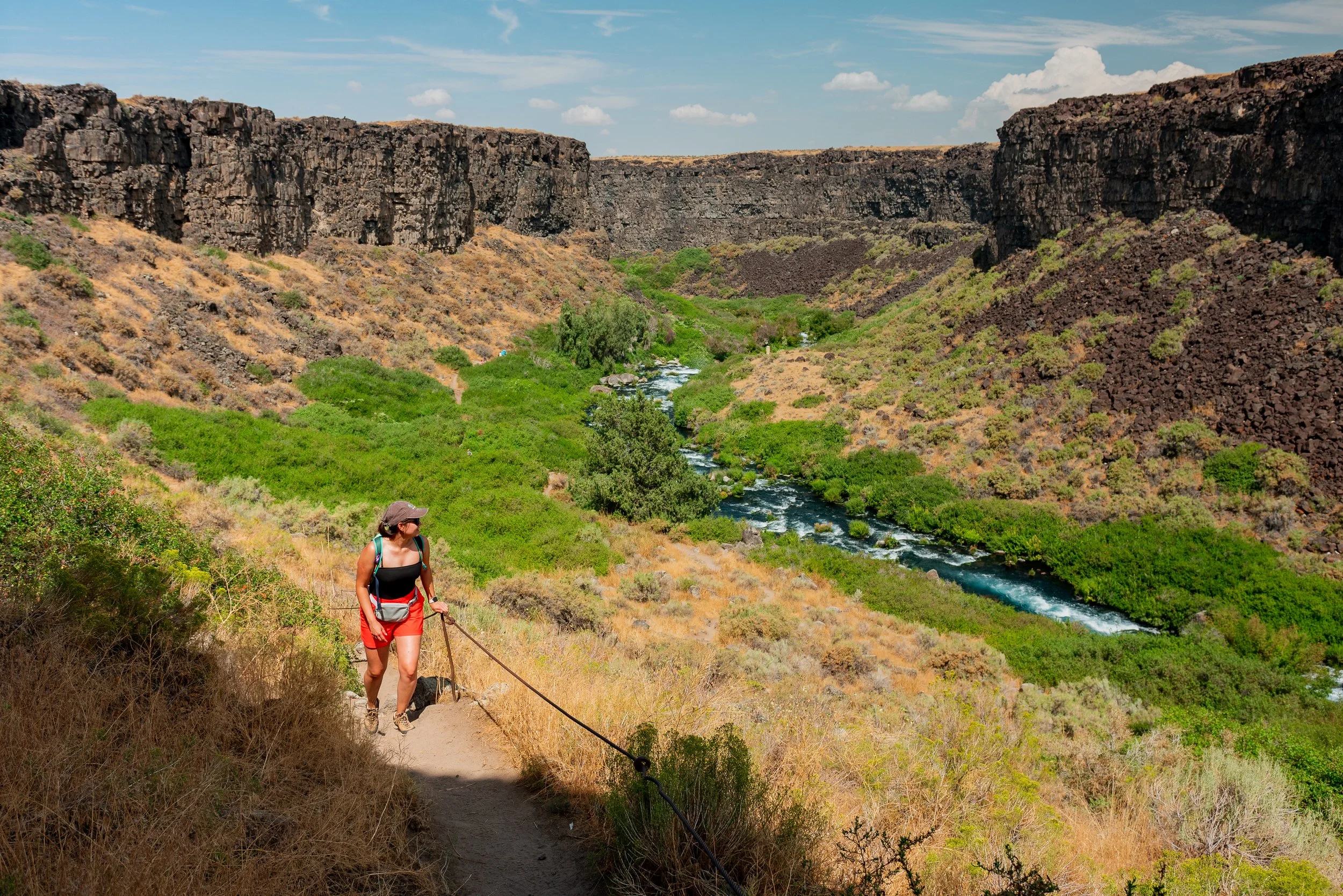 IDAHO-3.jpg