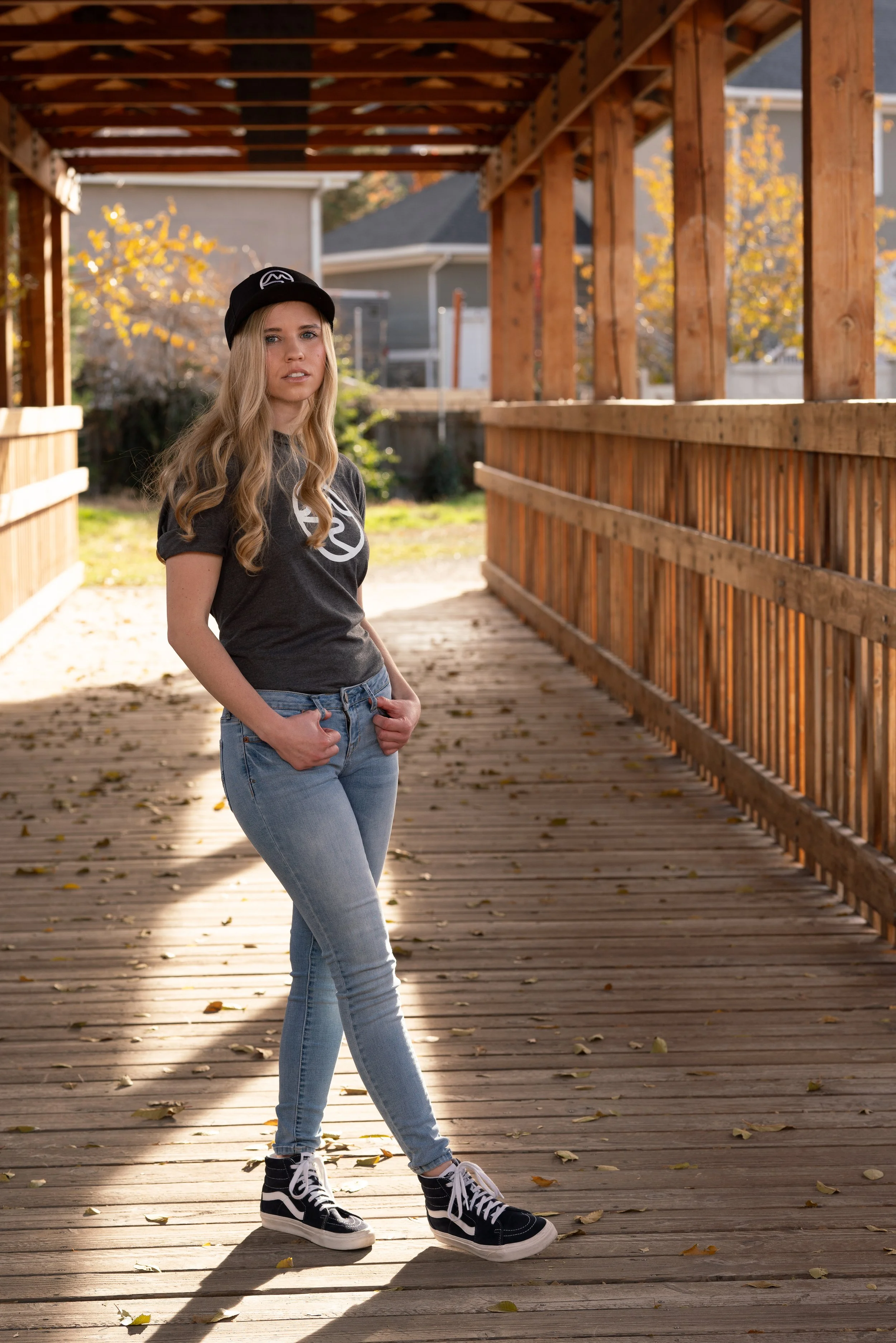 MTN FLO LIFESTYLE-189.jpg