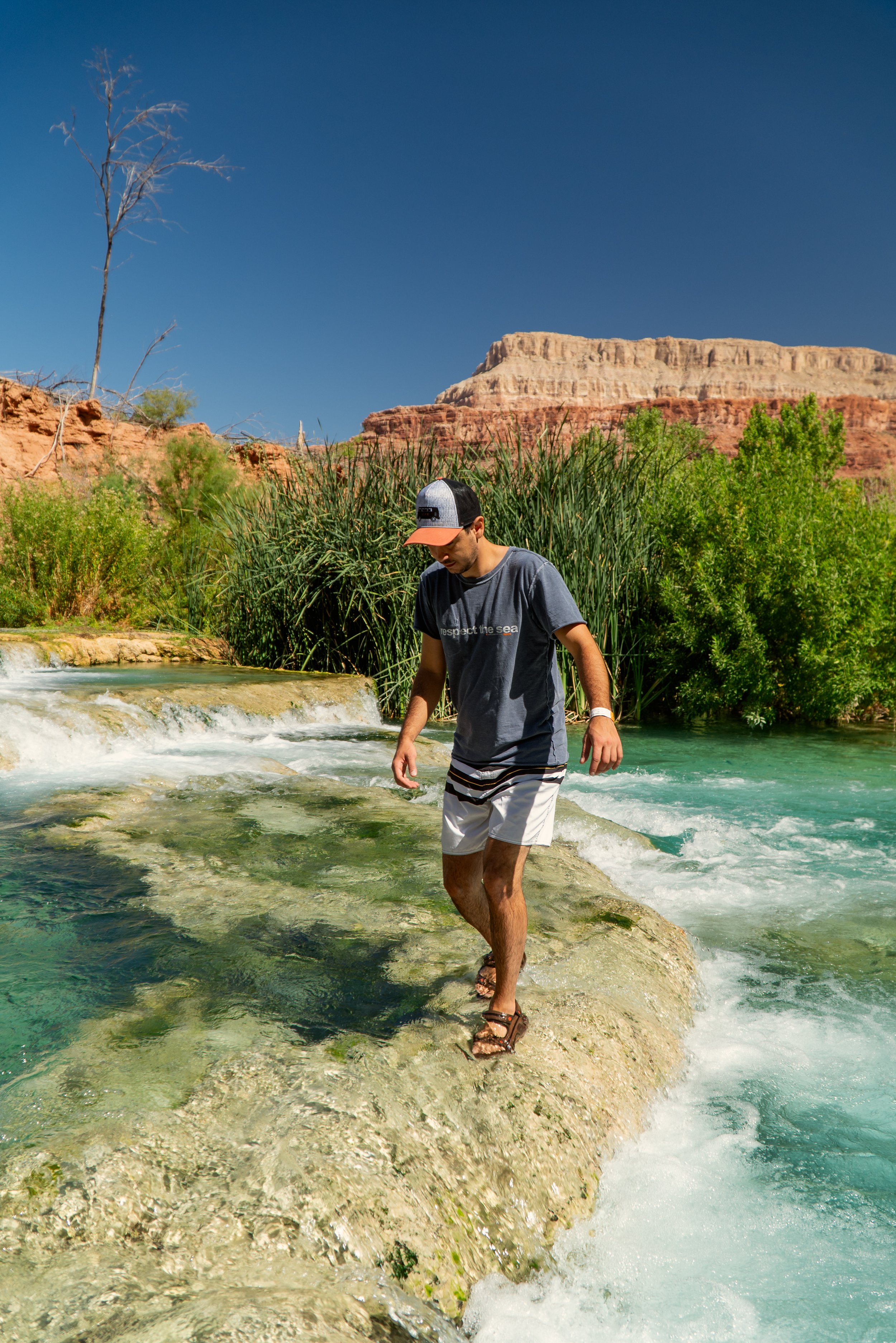 HAVASU-47.jpg