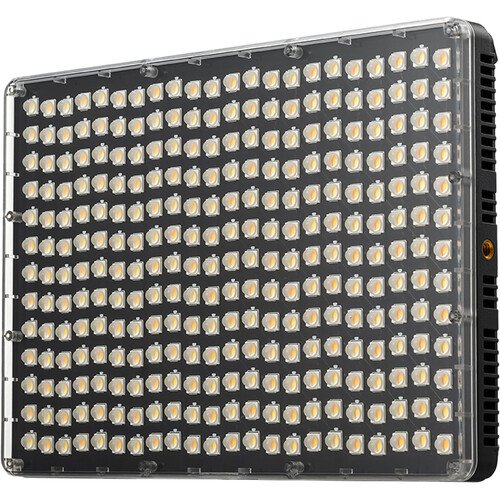 aputure_amp60xus_p60c_bi_color_rgbww_led_1634654796_1665995.jpg
