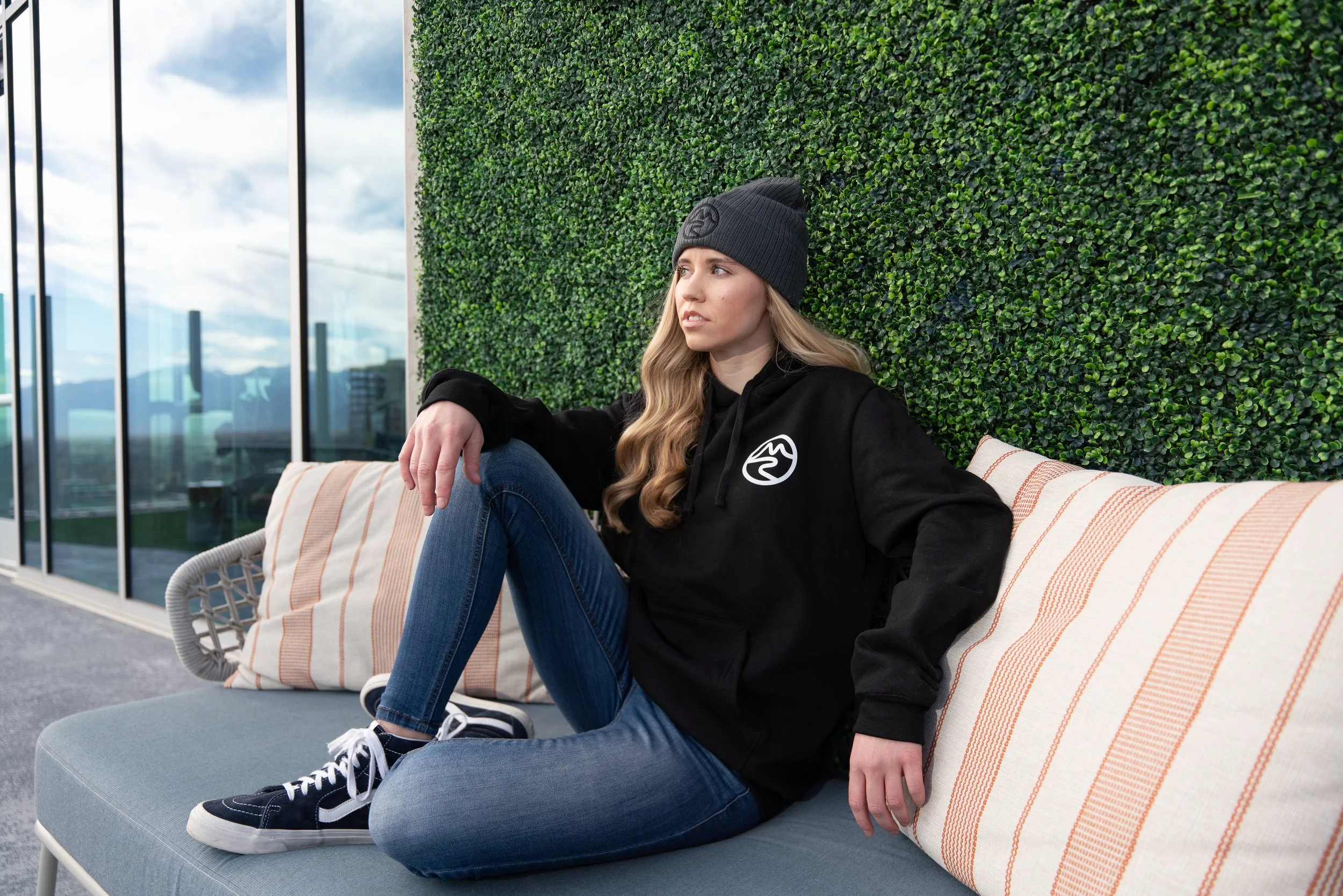 MTN FLO LIFESTYLE-104.jpg