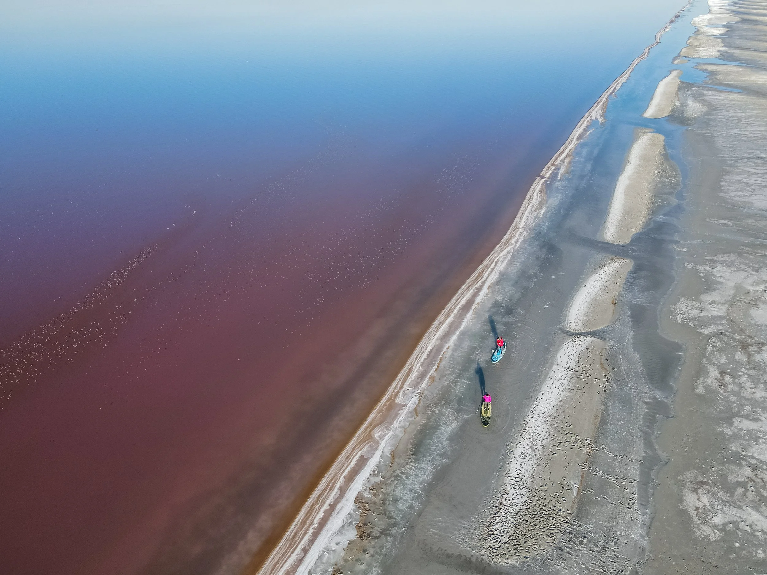 GILI SPIRAL JETTY-21.jpg