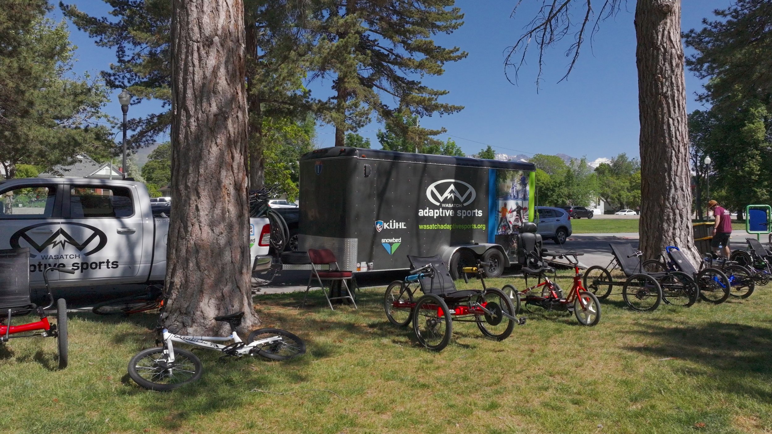 WAS BIKES_2.9.1.jpg