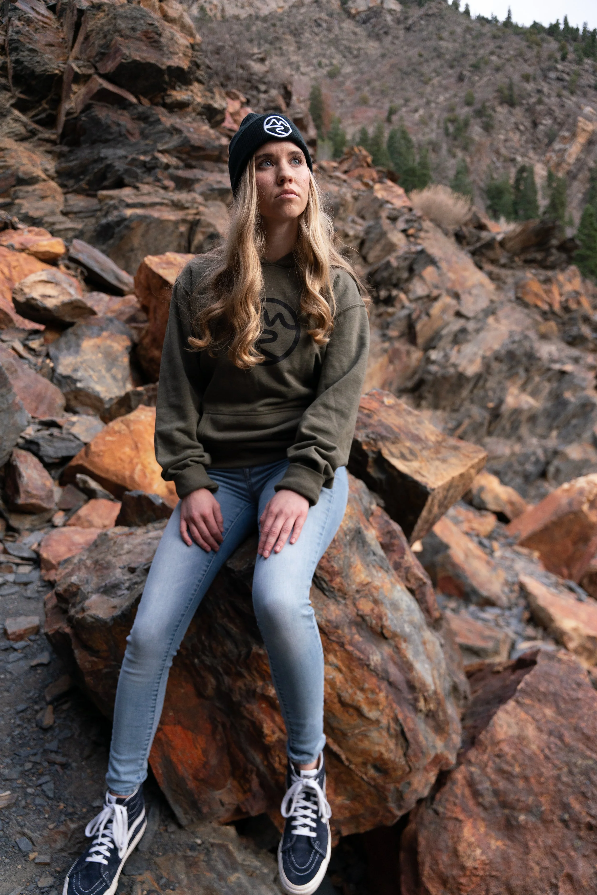 MTN FLO LIFESTYLE-254.jpg