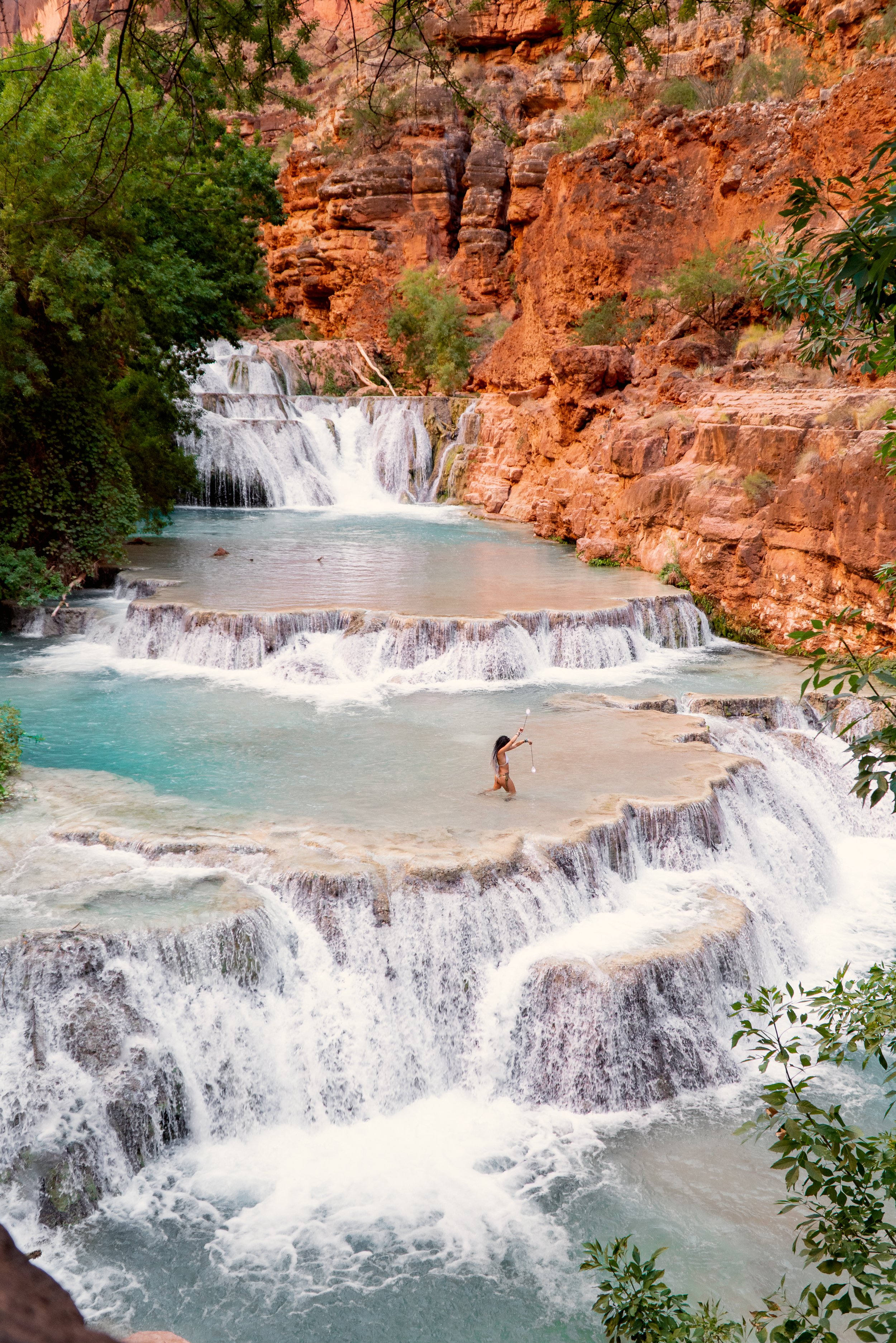 HAVASU-31.jpg