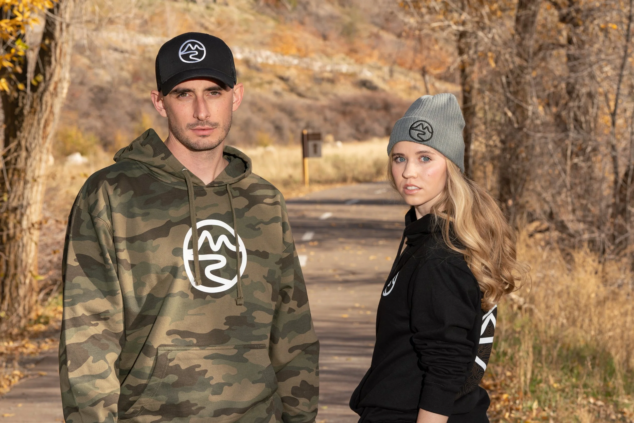 MTN FLO LIFESTYLE-169.jpg