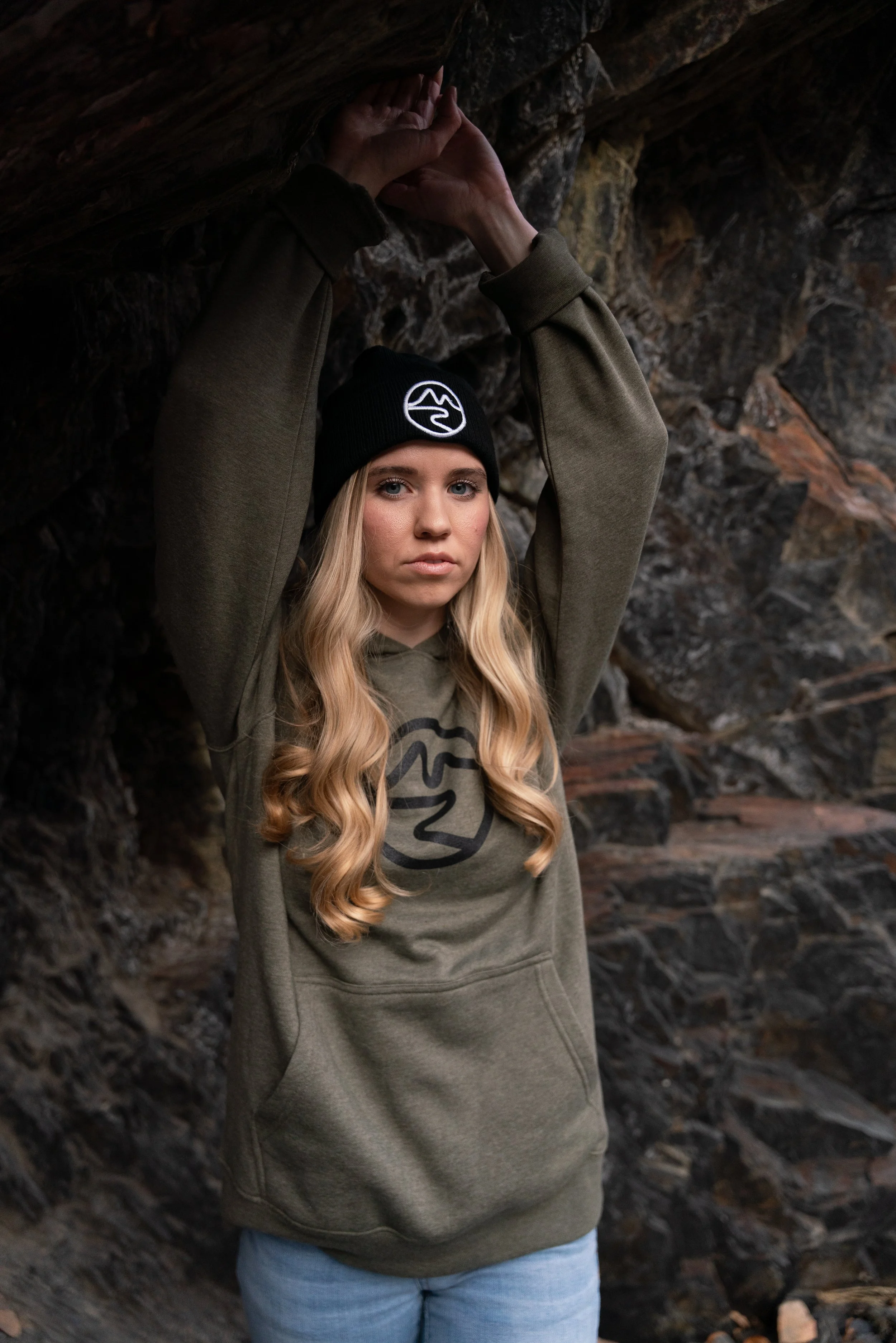 MTN FLO LIFESTYLE-252.jpg