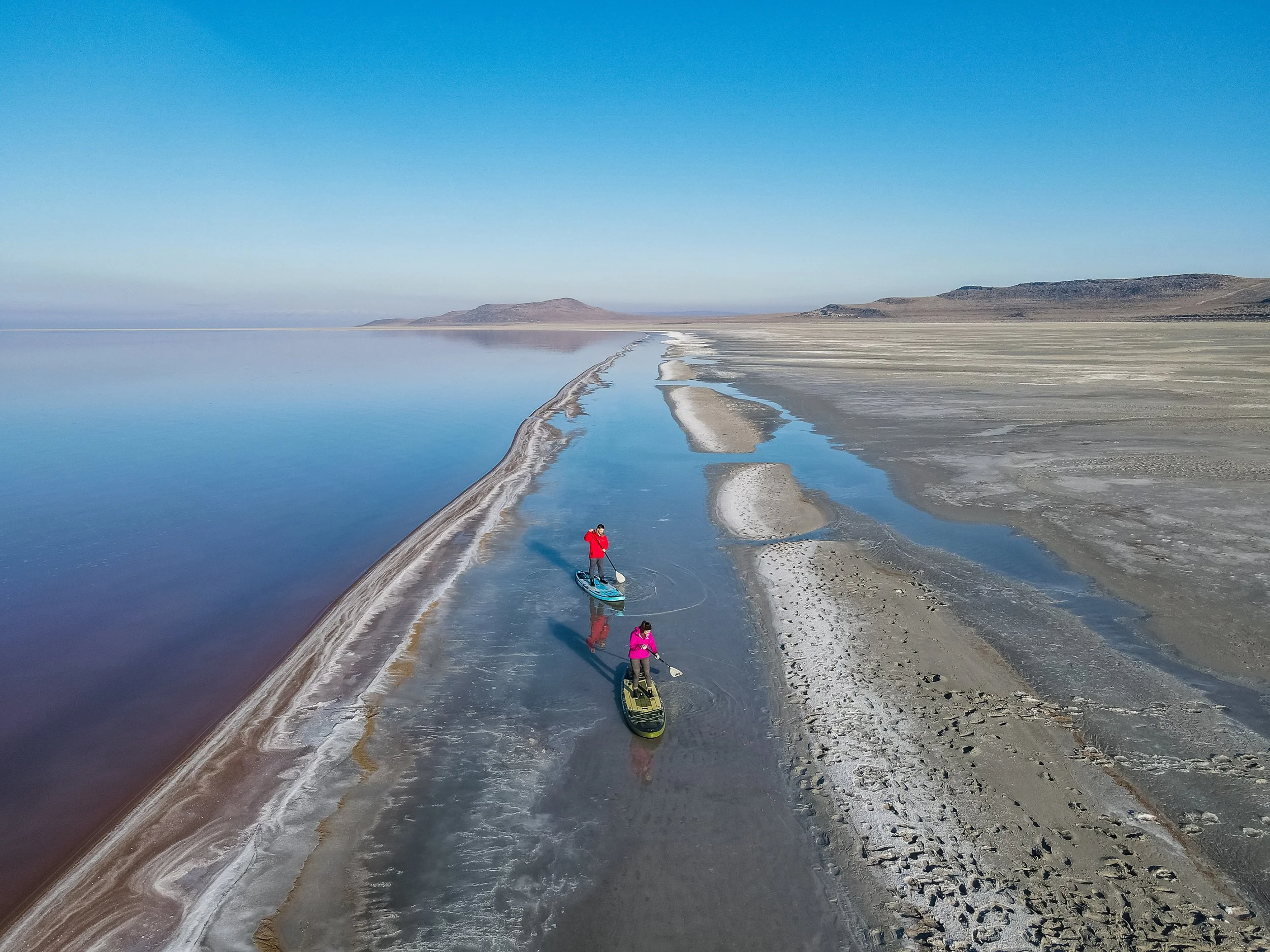 GILI SPIRAL JETTY-20.jpg