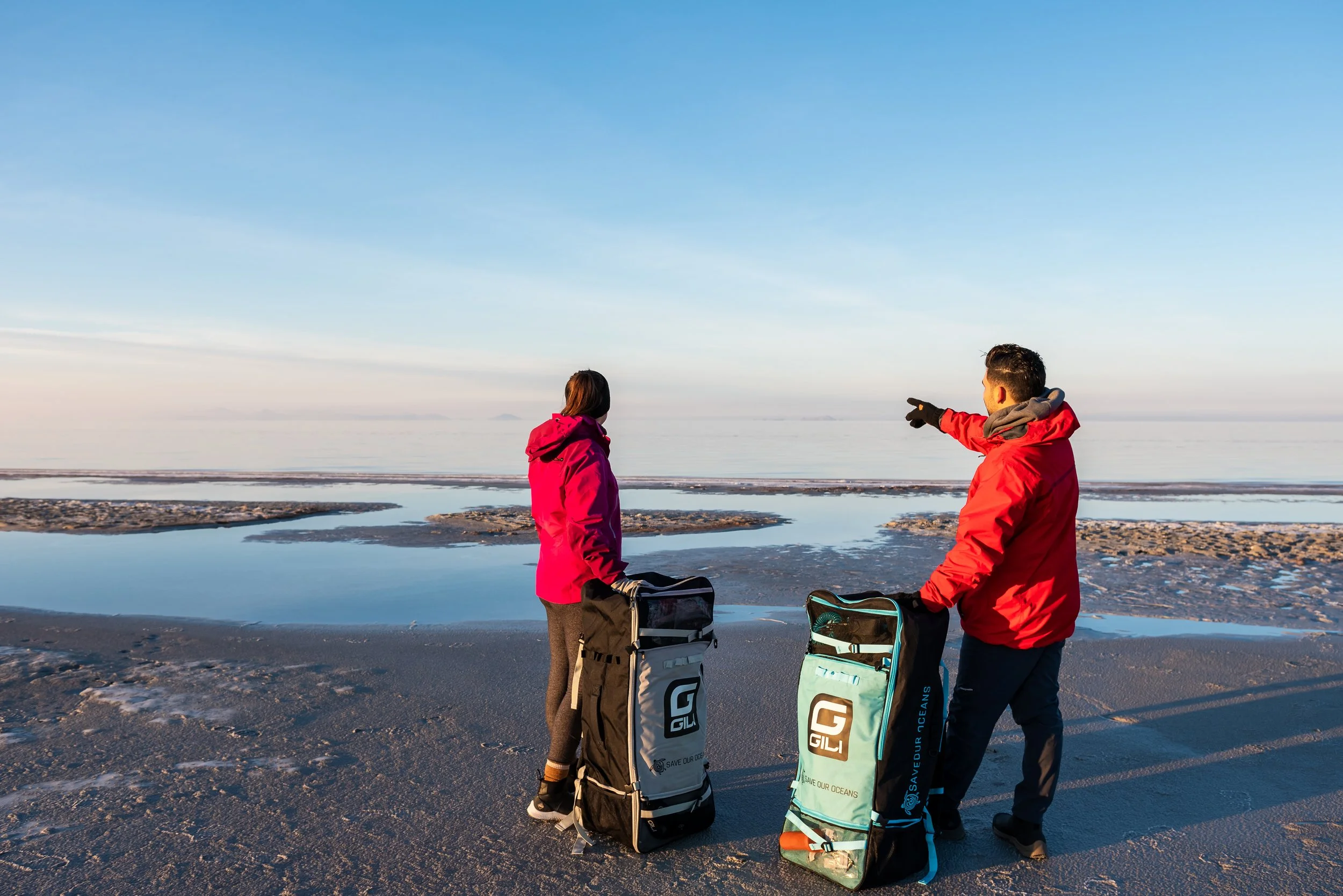 GILI SPIRAL JETTY-12.jpg