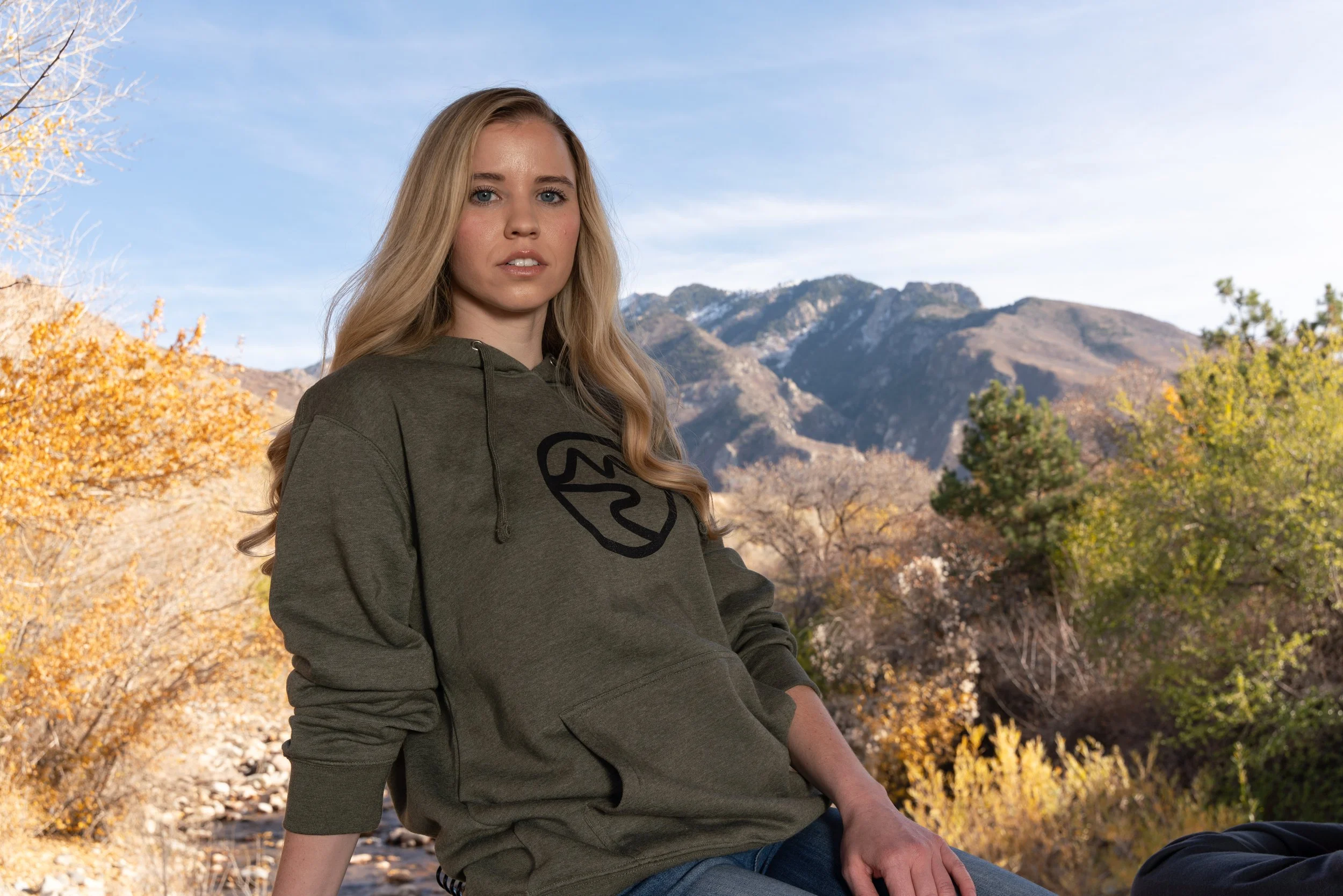MTN FLO LIFESTYLE-151.jpg