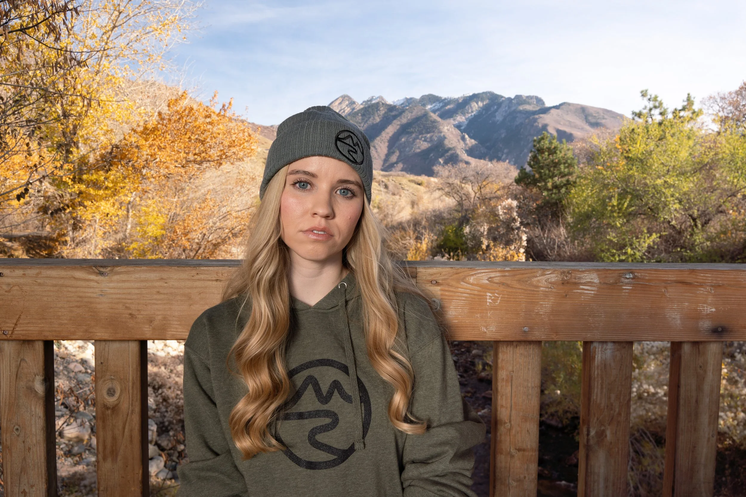 MTN FLO LIFESTYLE-164.jpg