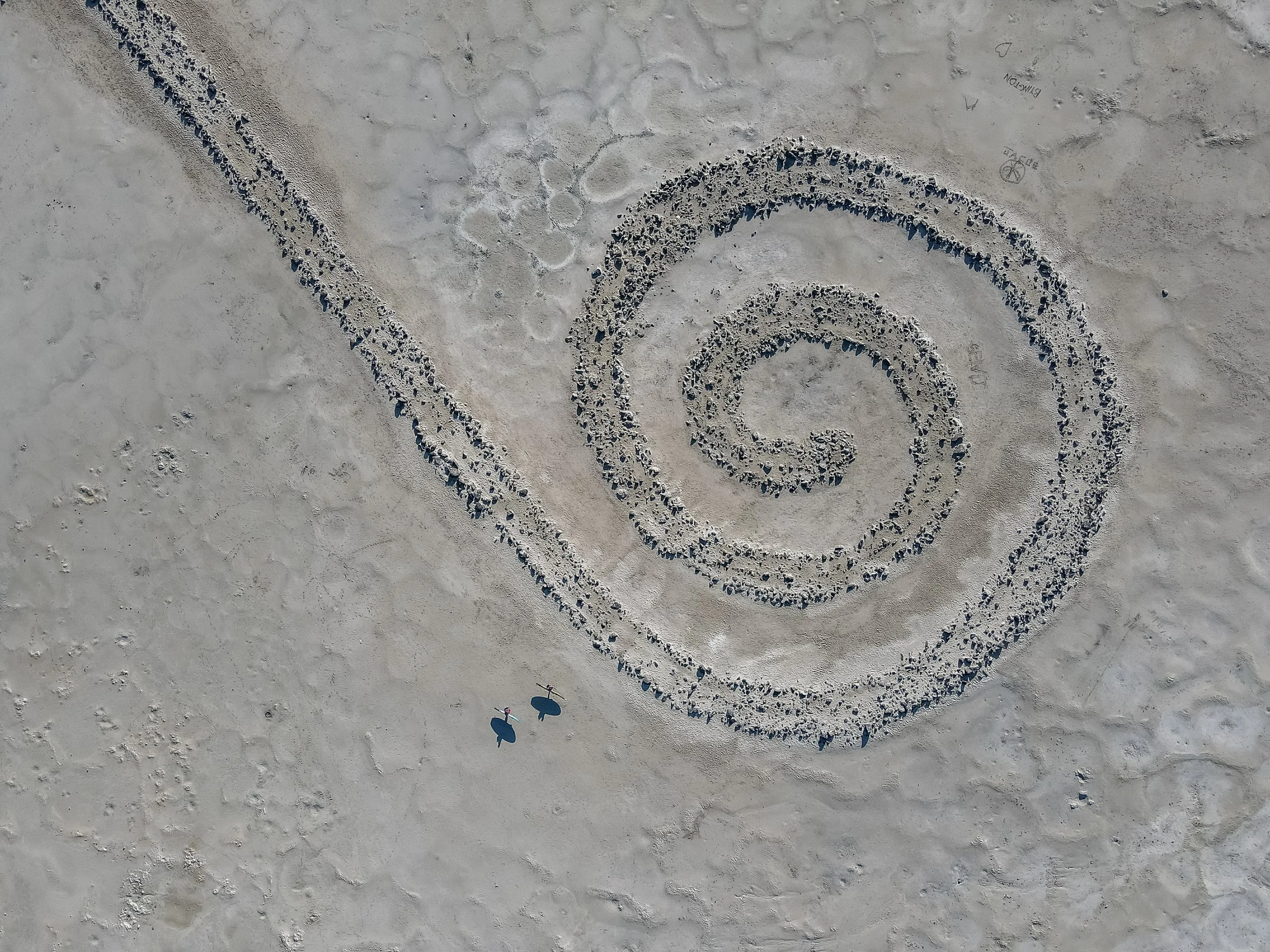 GILI SPIRAL JETTY-28.jpg