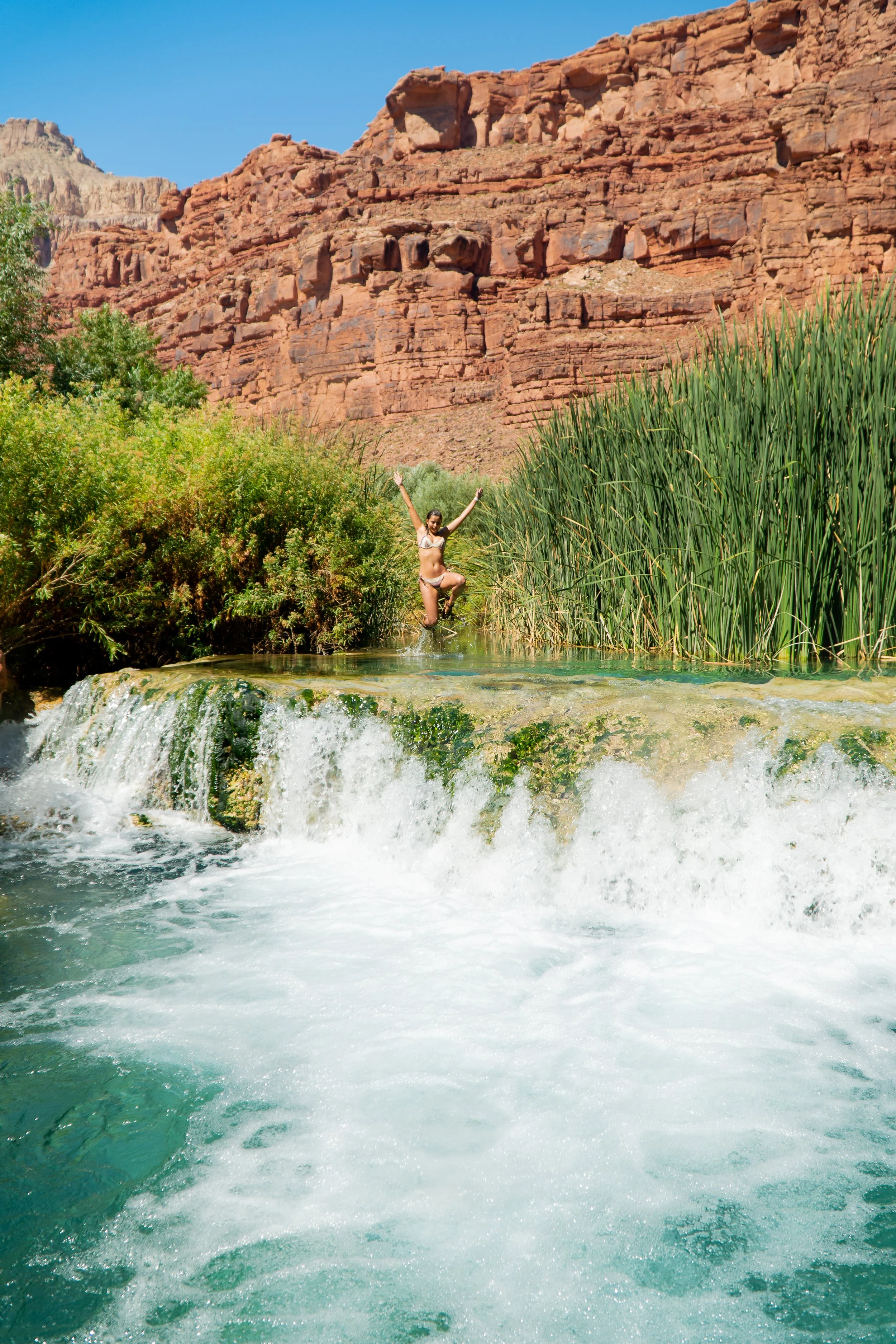 HAVASU II.jpg