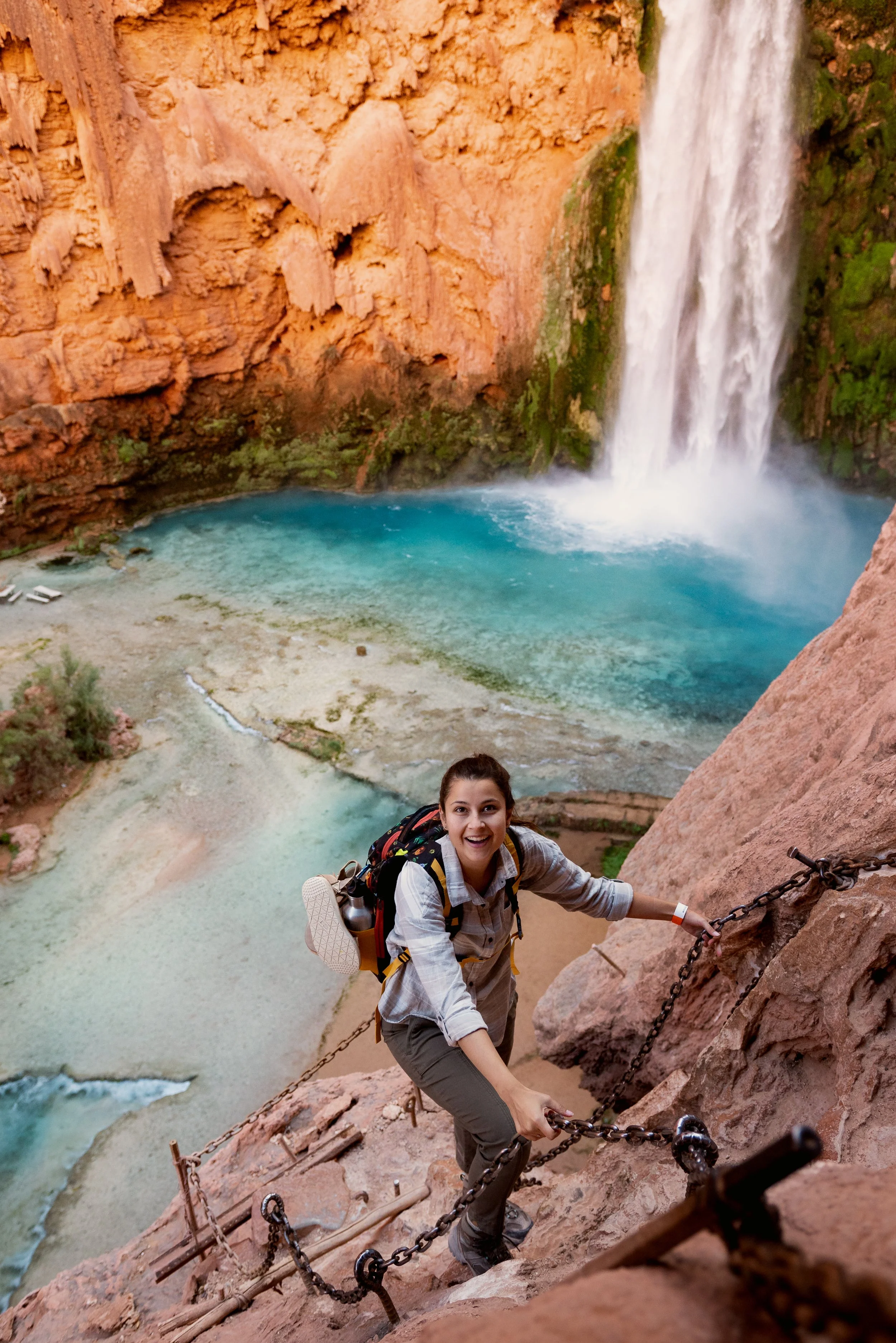 HAVASU-26.jpg