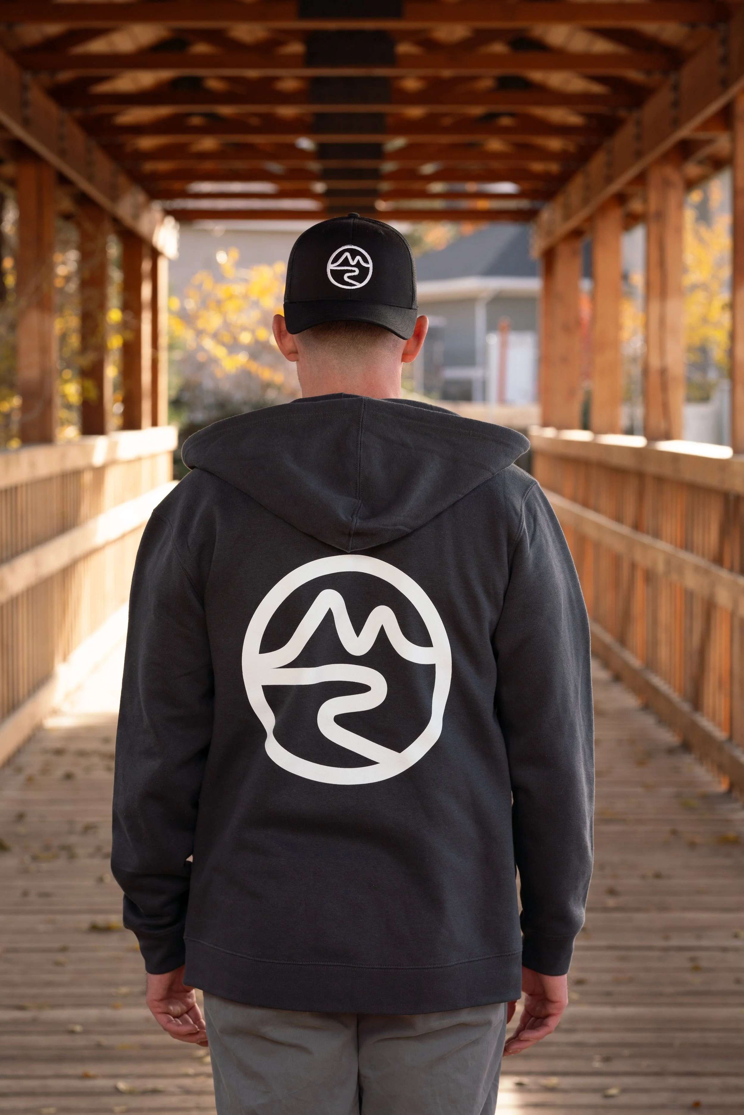 MTN FLO LIFESTYLE-183.jpg