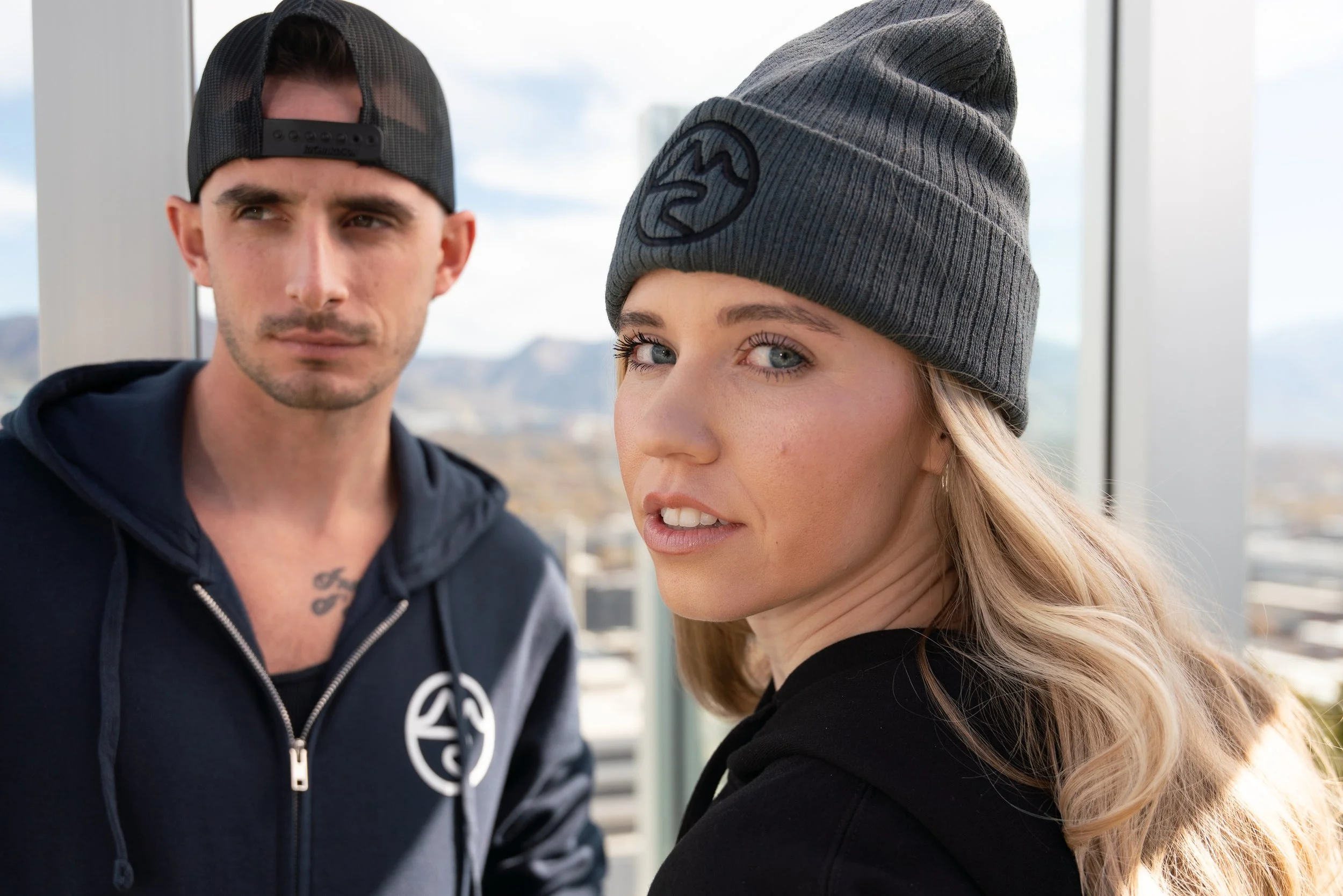 MTN FLO LIFESTYLE-118.jpg