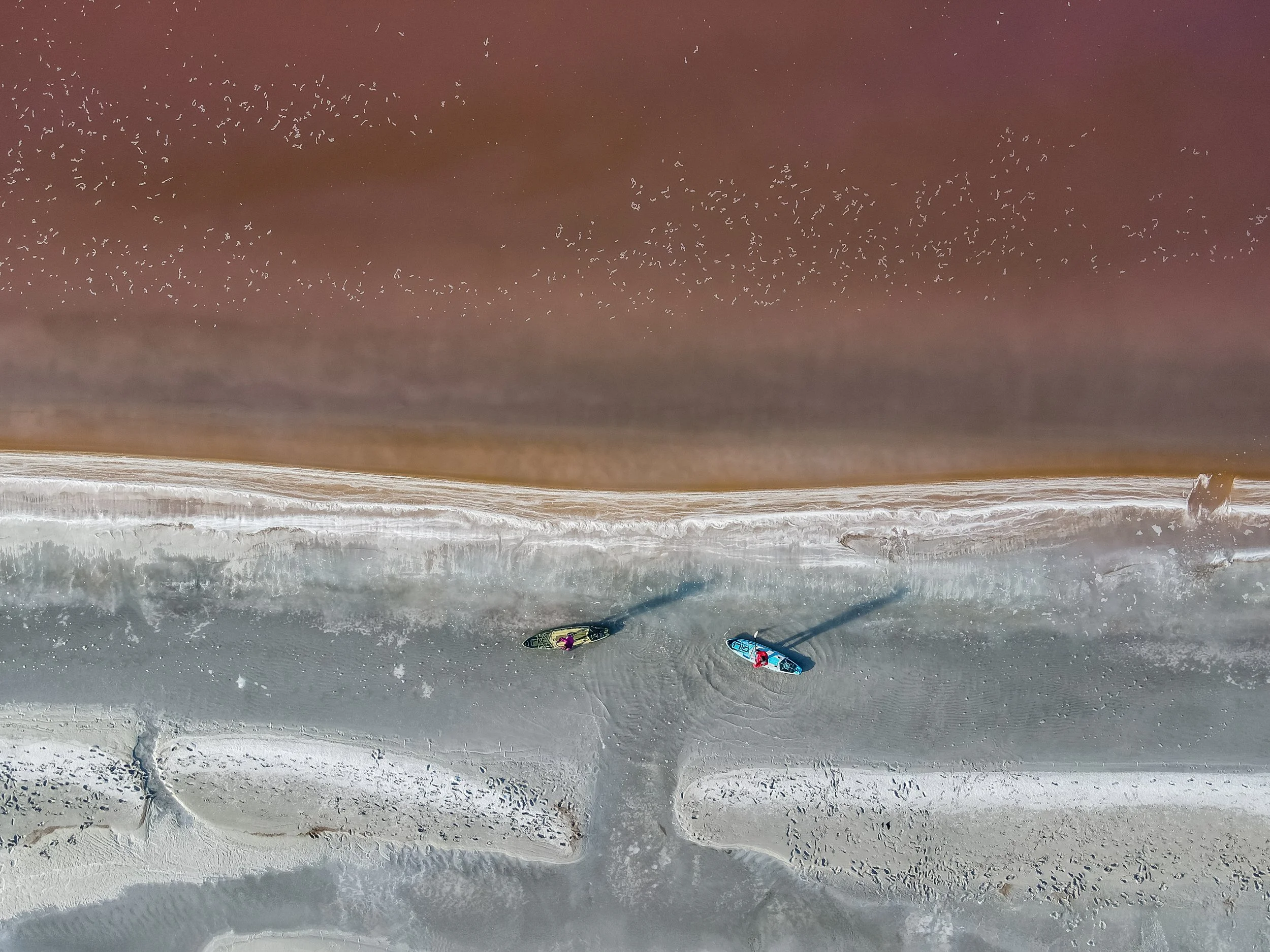 GILI SPIRAL JETTY-18.jpg