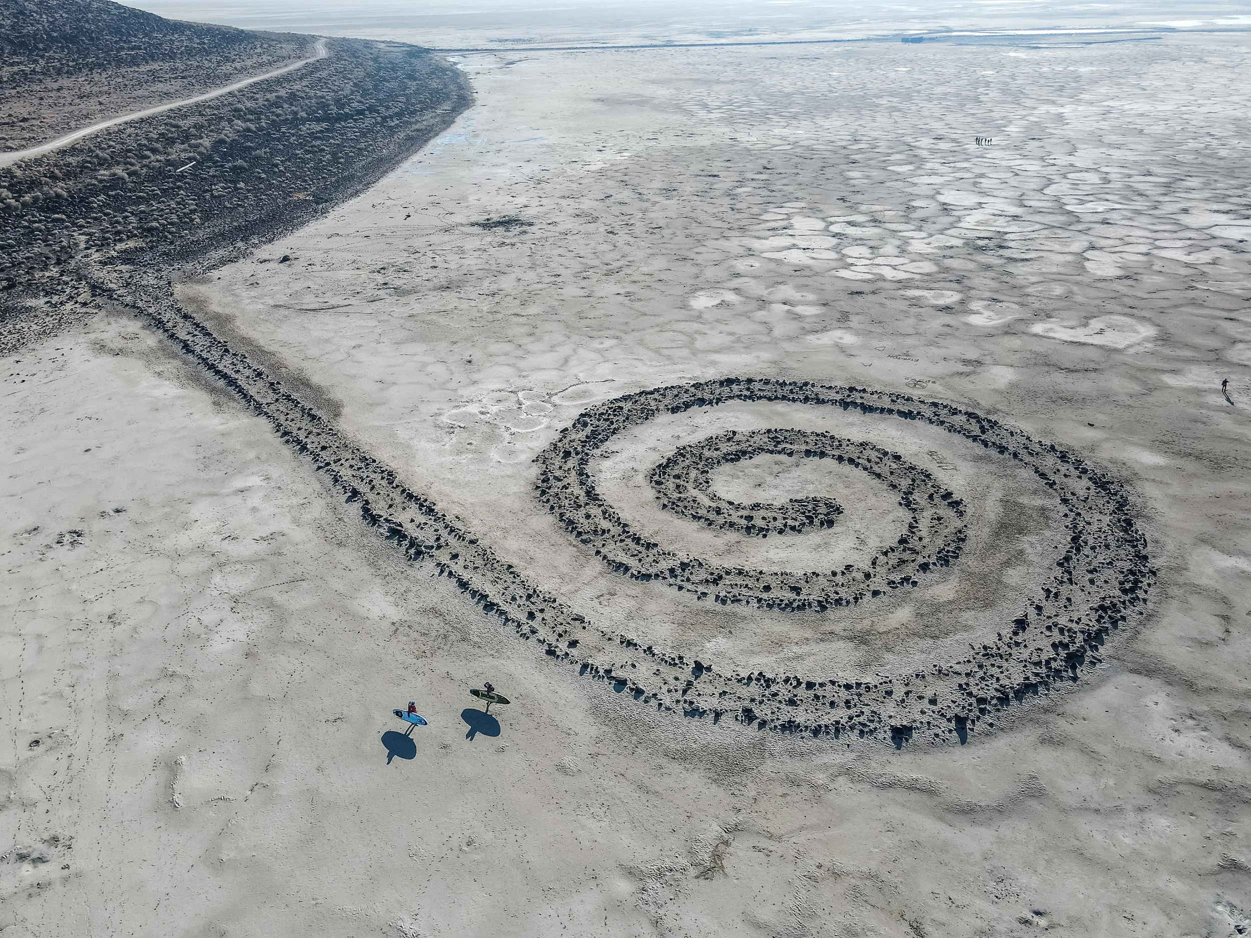 GILI SPIRAL JETTY-30.jpg