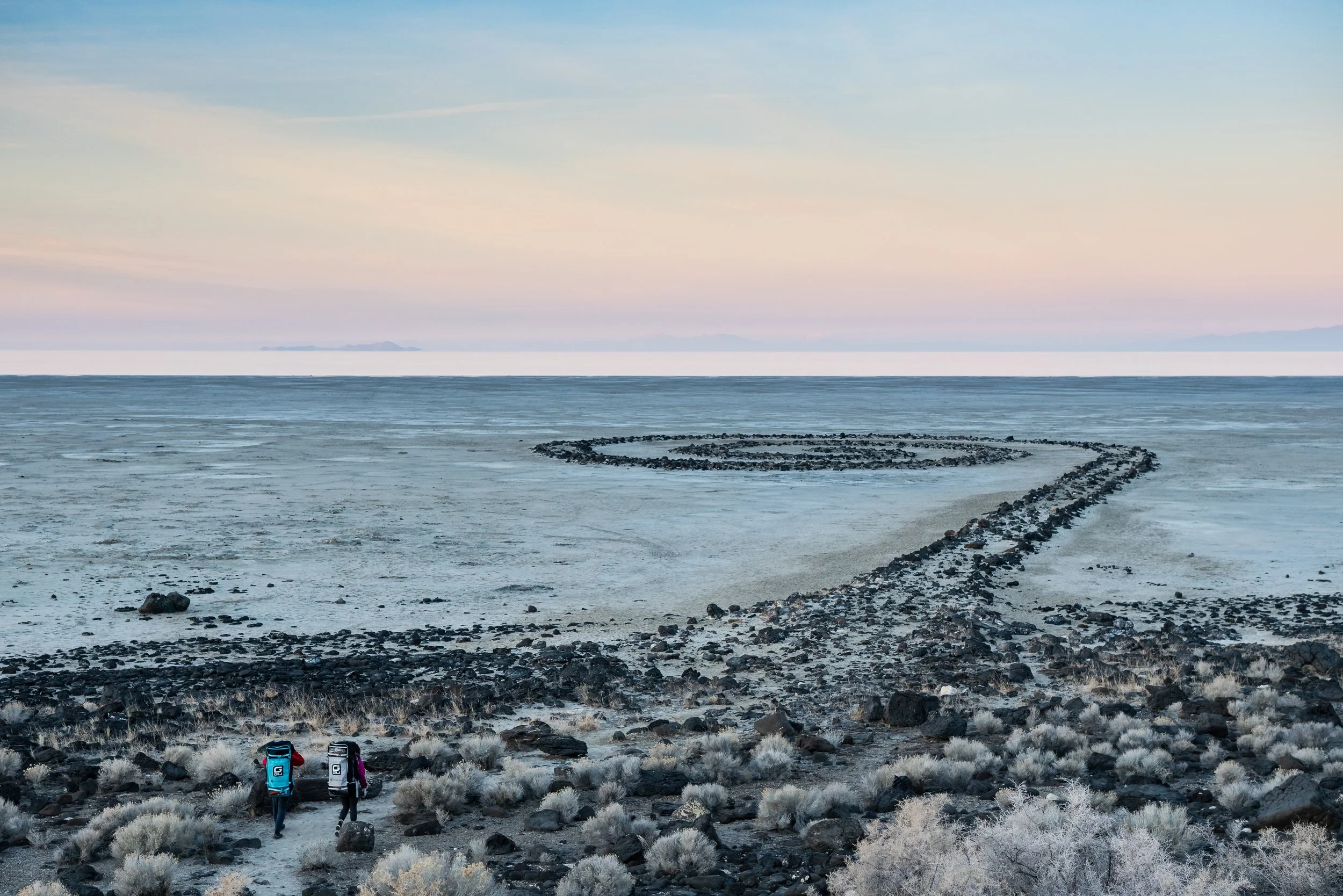 GILI SPIRAL JETTY-5.jpg