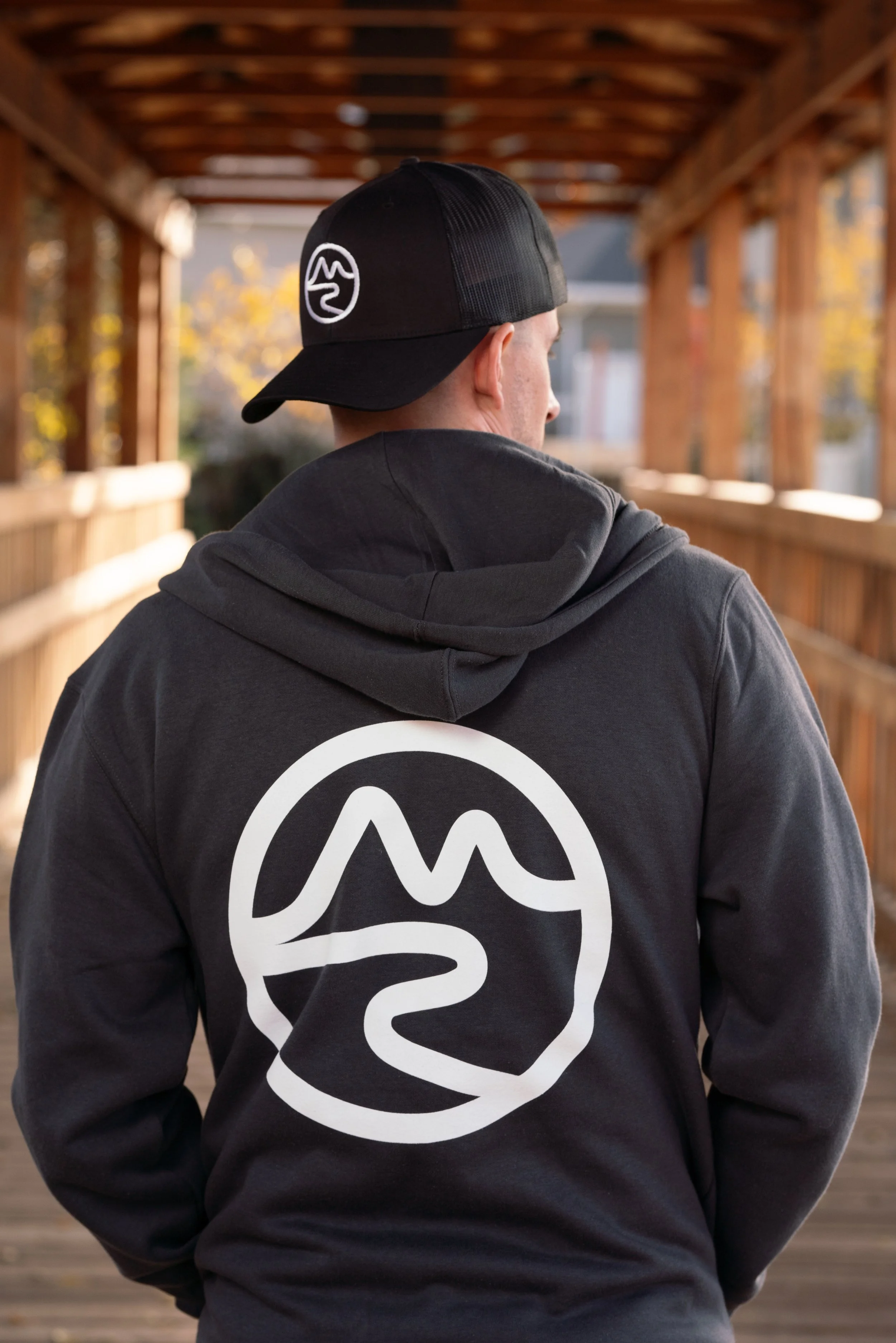 MTN FLO LIFESTYLE-182.jpg