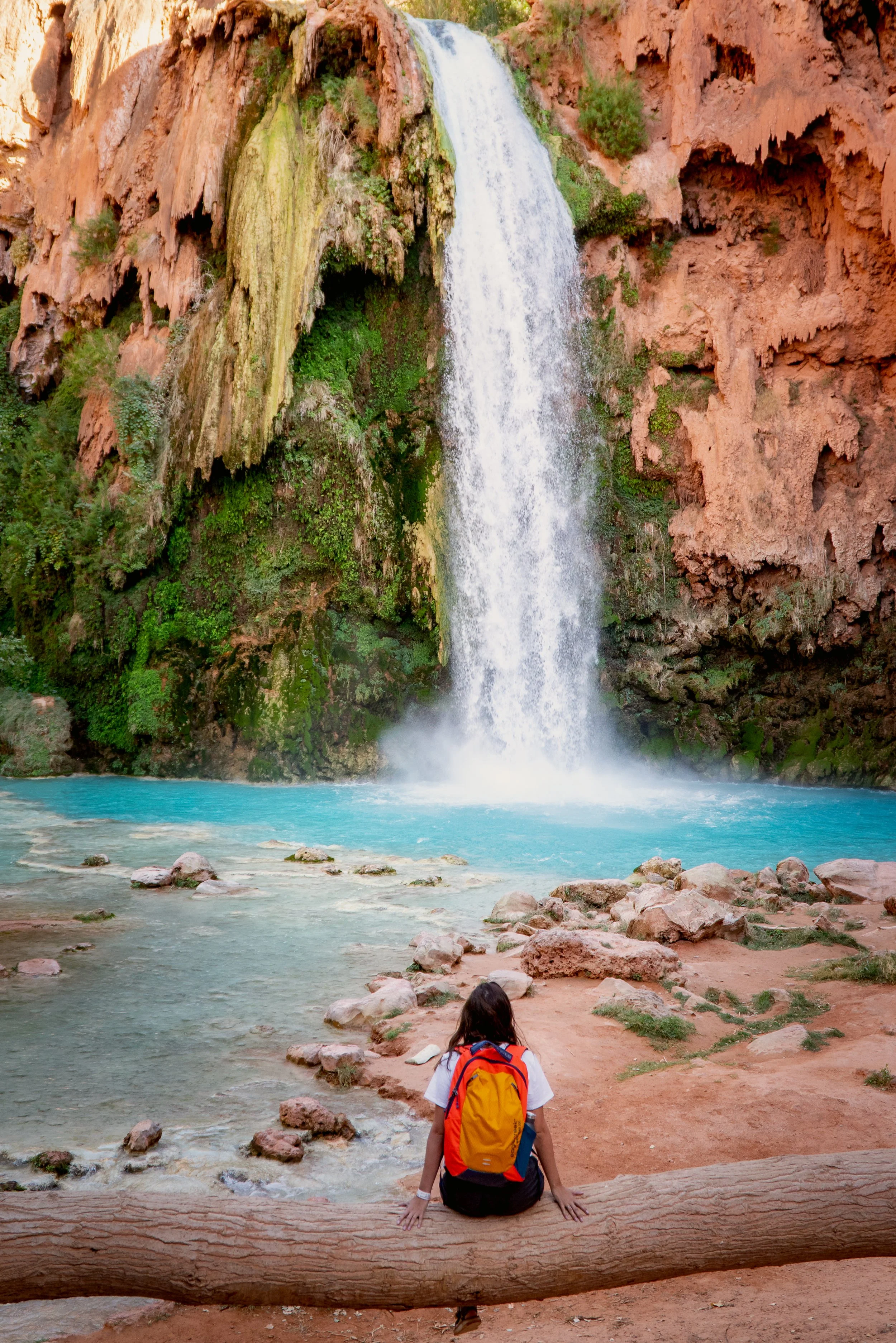 HAVASU-10.jpg