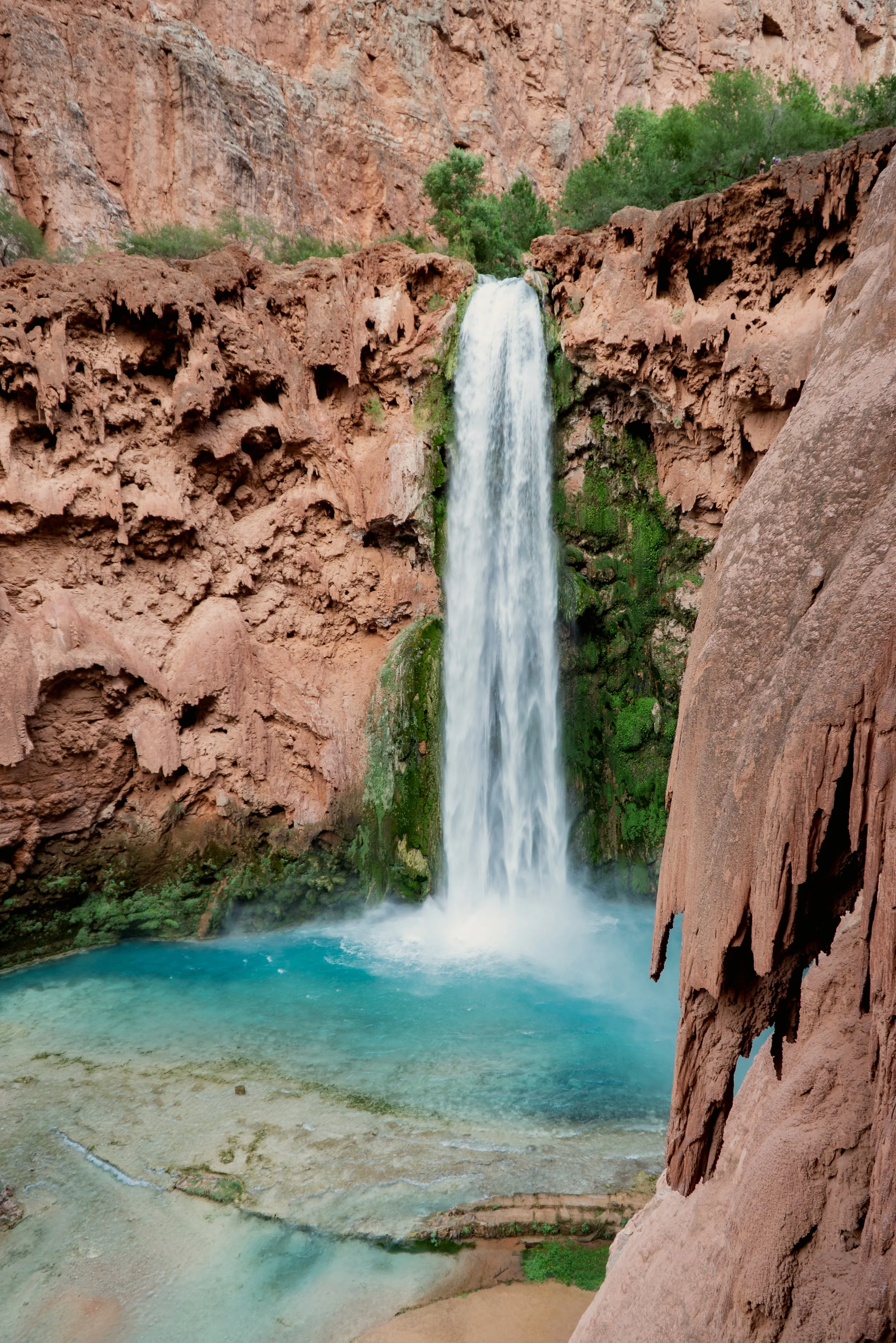 HAVASU-39.jpg