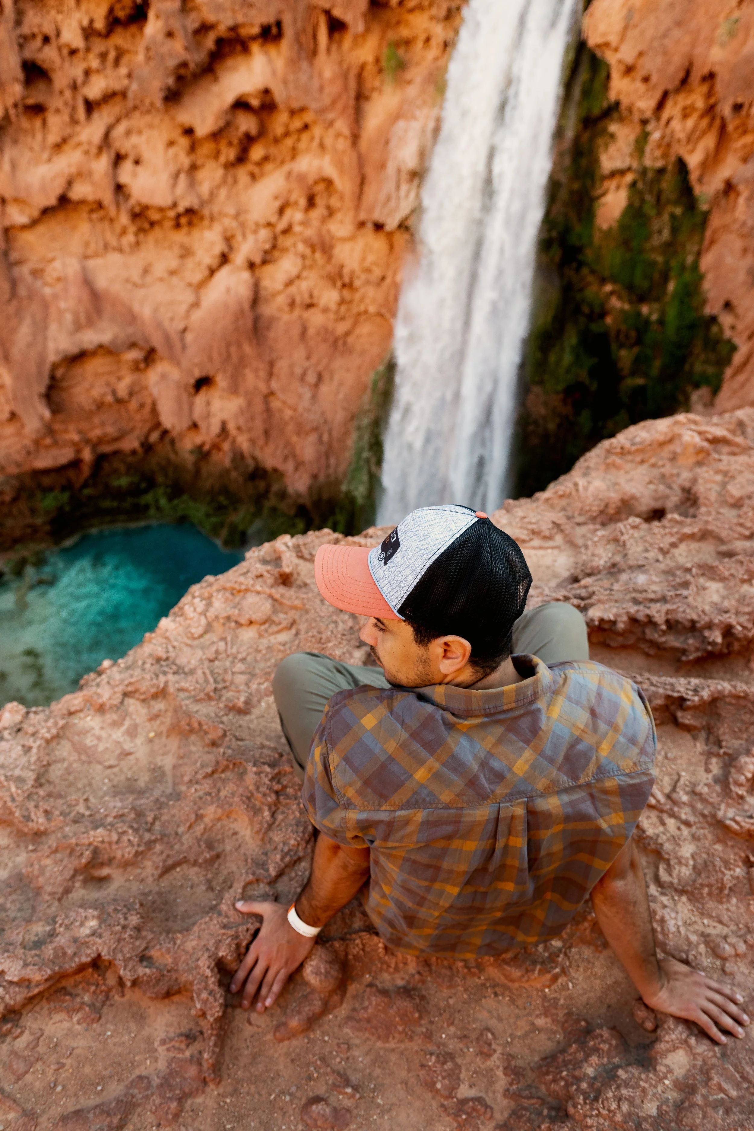 HAVASU-20.jpg