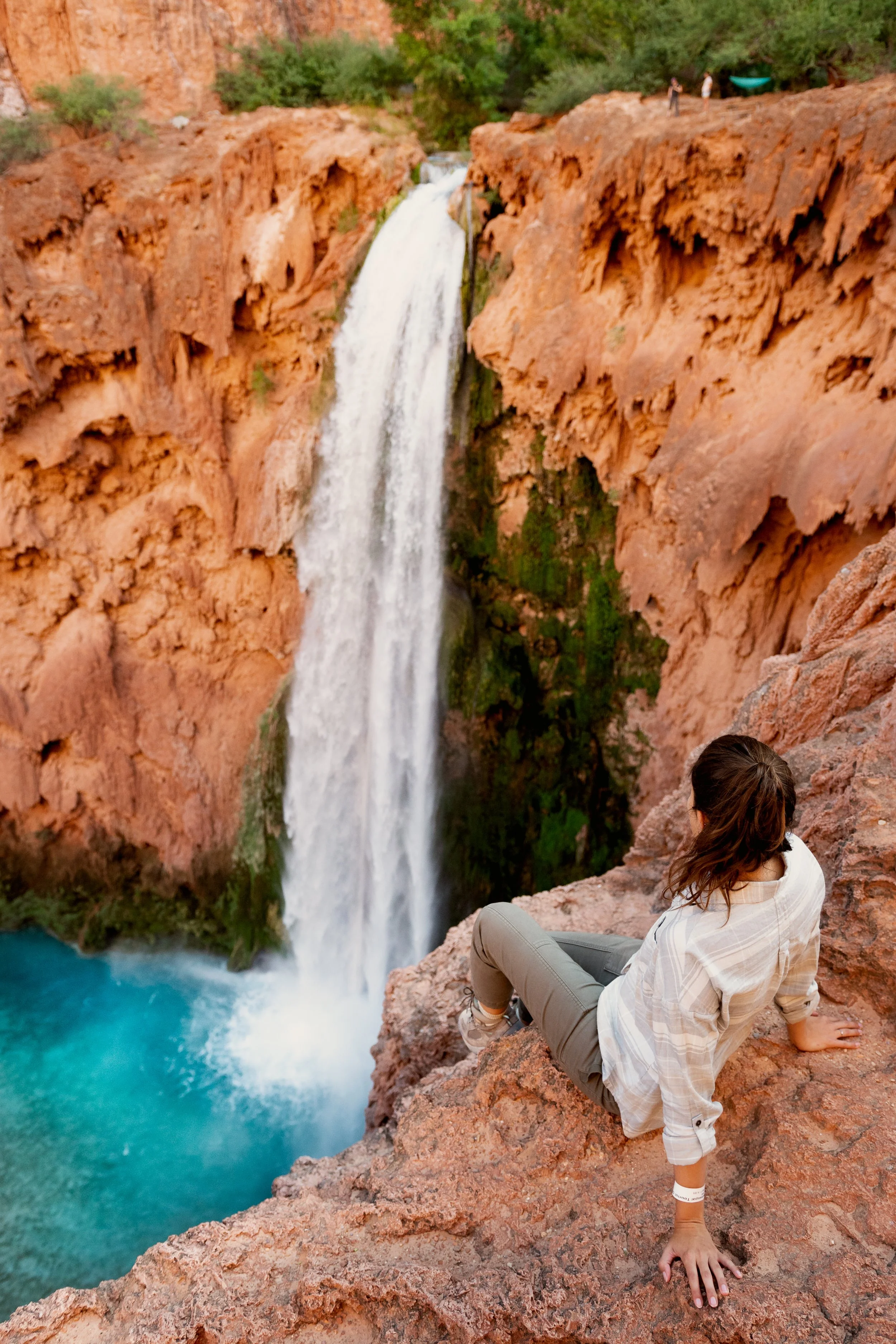 HAVASU-21.jpg