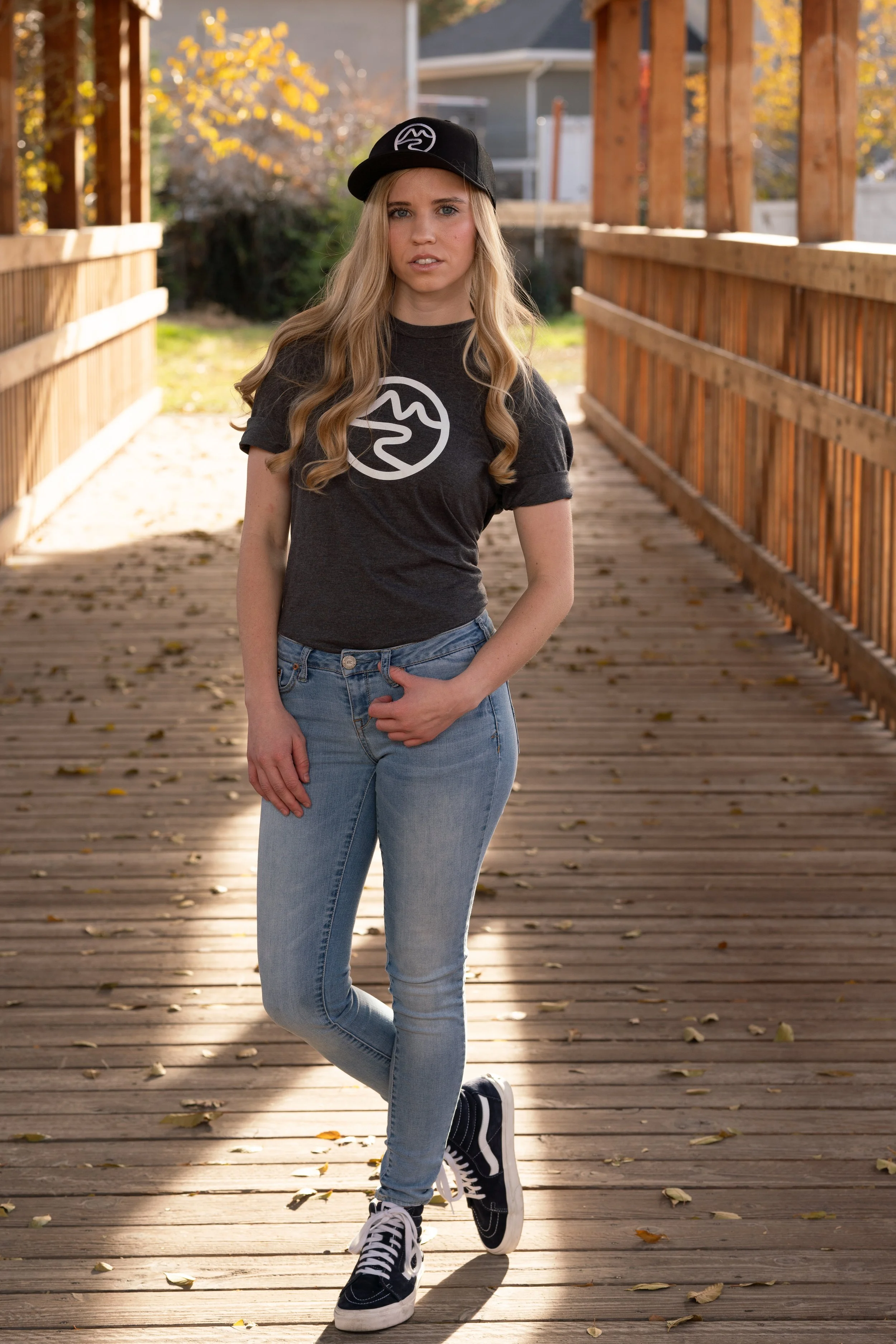 MTN FLO LIFESTYLE-188.jpg