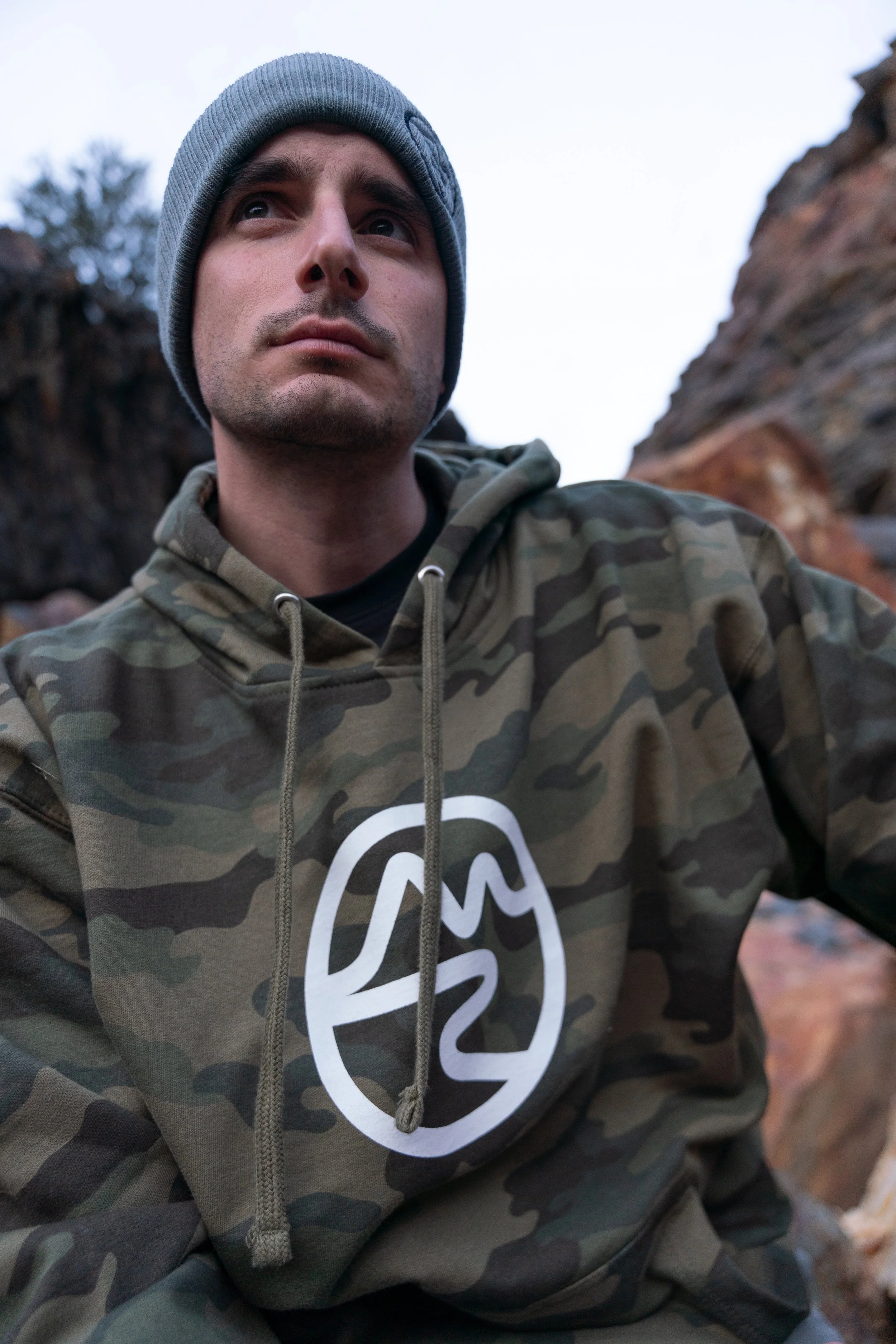 MTN FLO LIFESTYLE-275.jpg