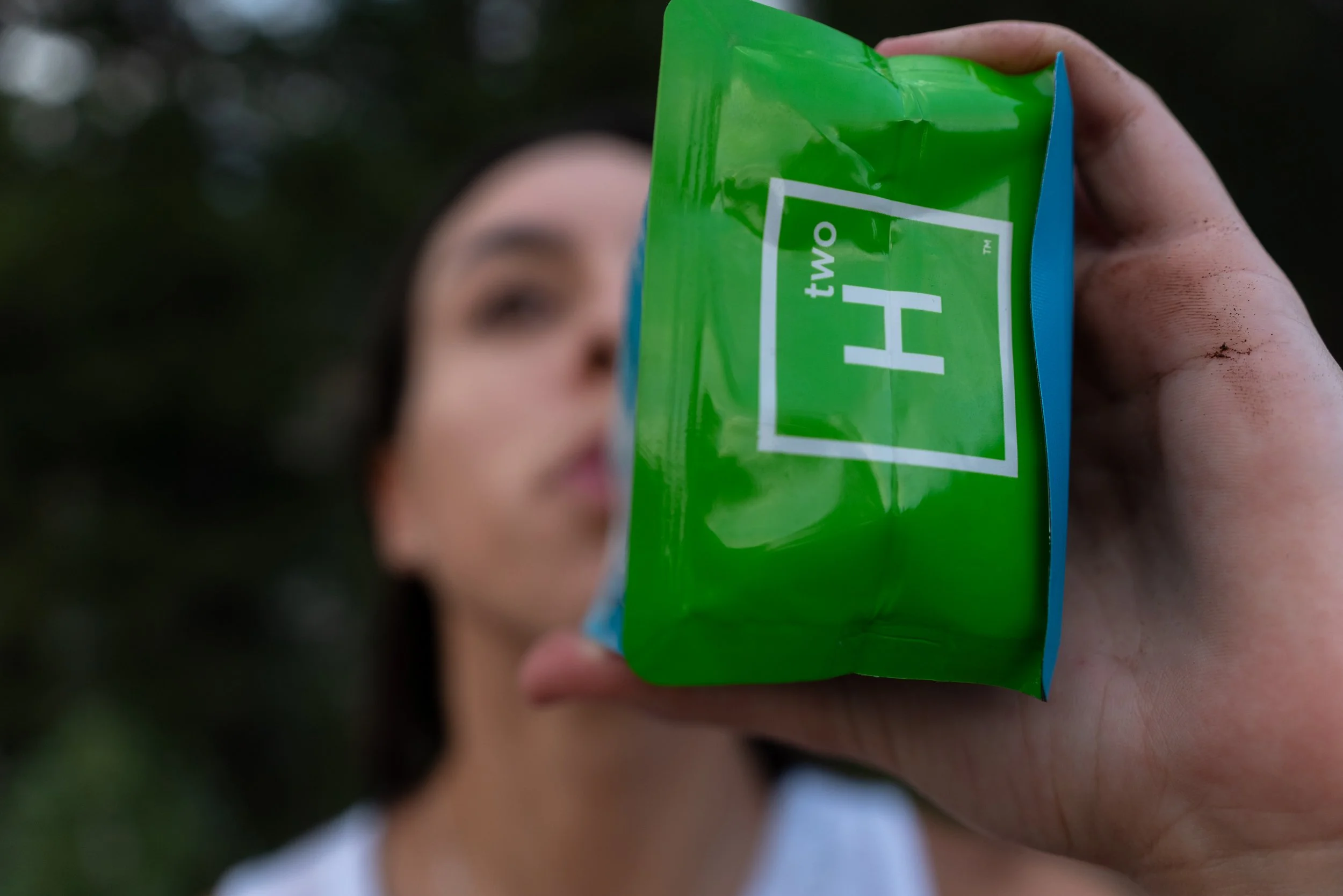 h2-17.jpg