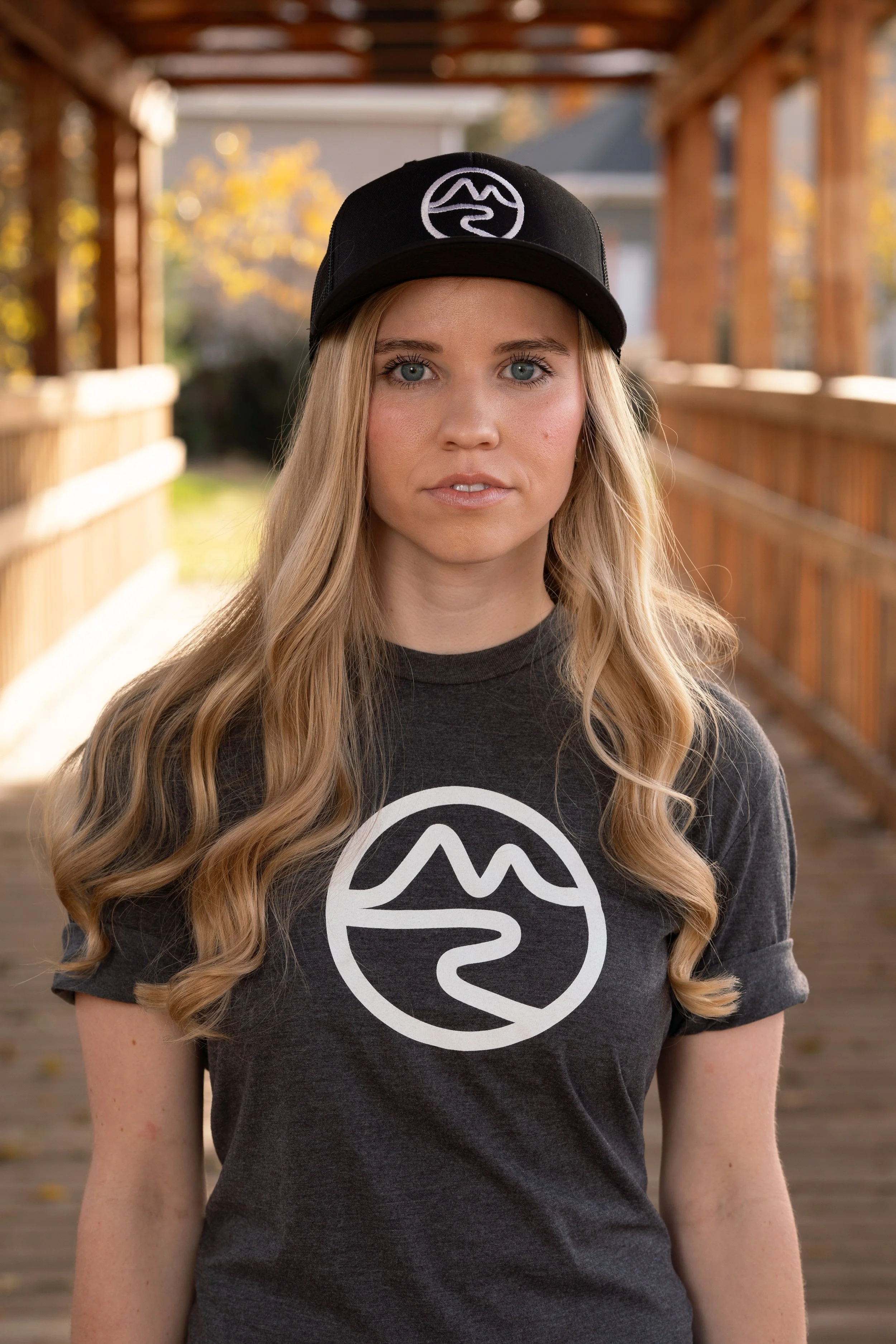MTN FLO LIFESTYLE-191.jpg