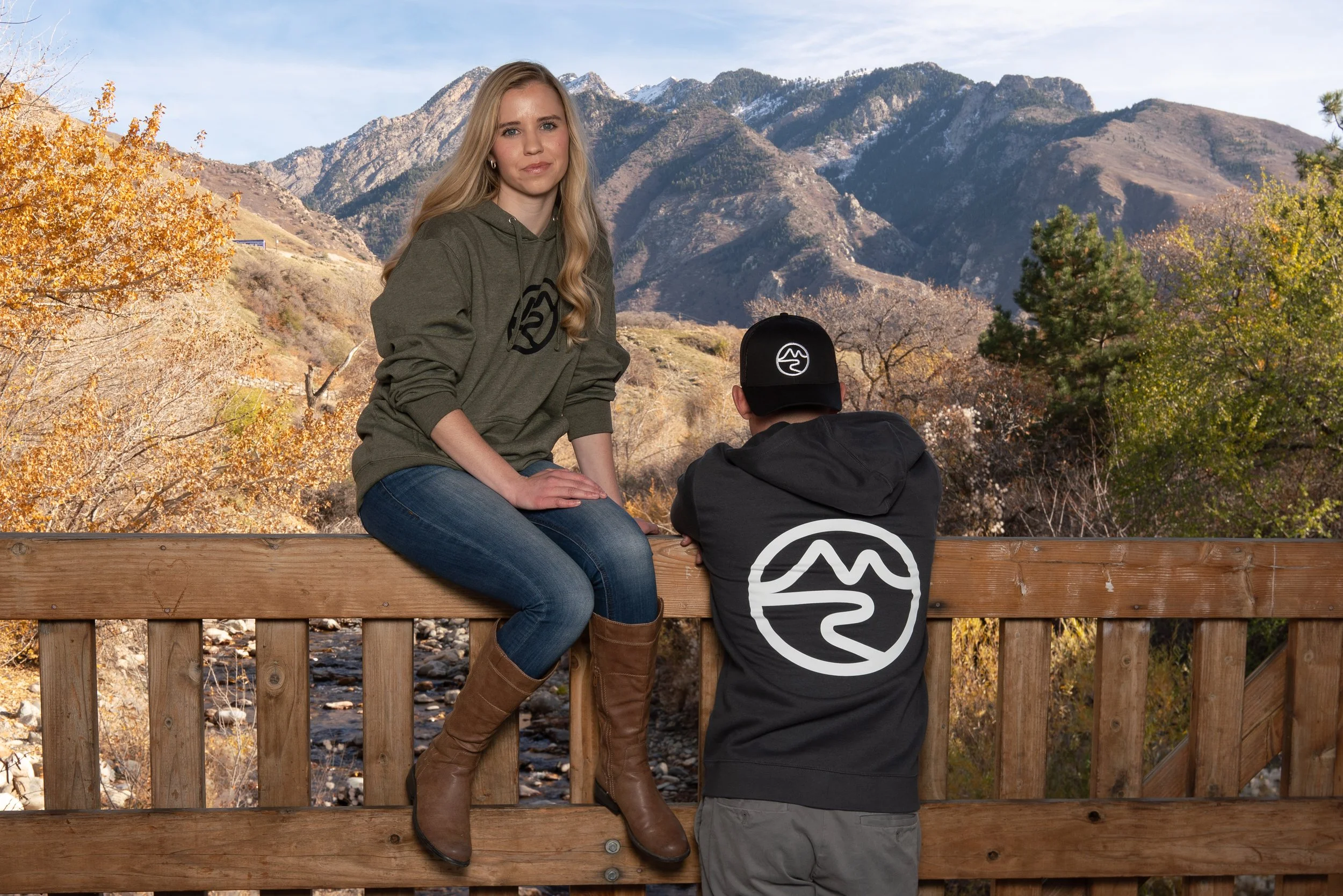 MTN FLO LIFESTYLE-148.jpg