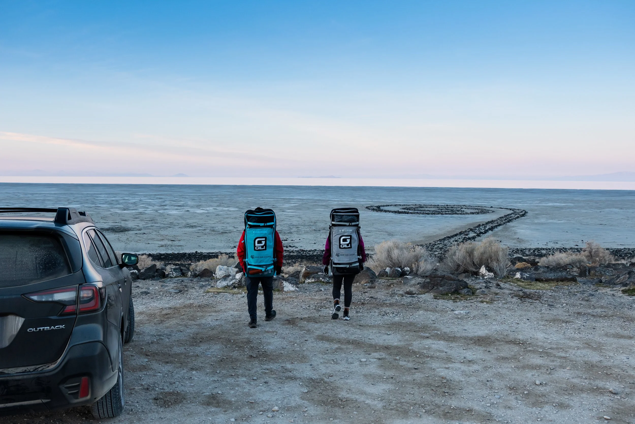 GILI SPIRAL JETTY-3.jpg